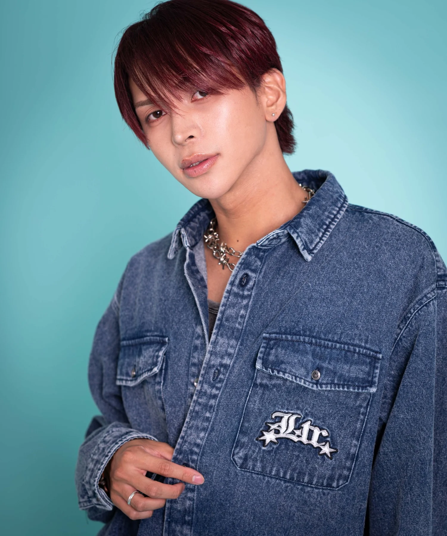 Product image 18