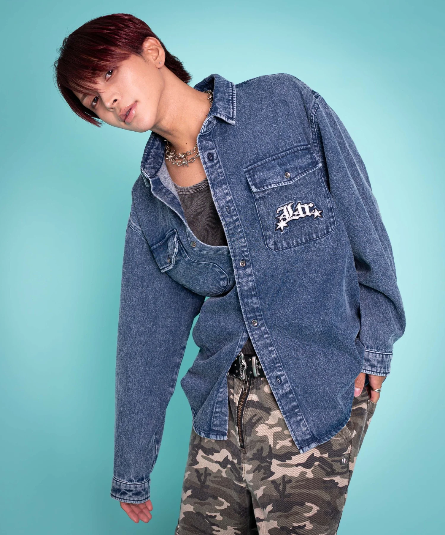 Product image 19