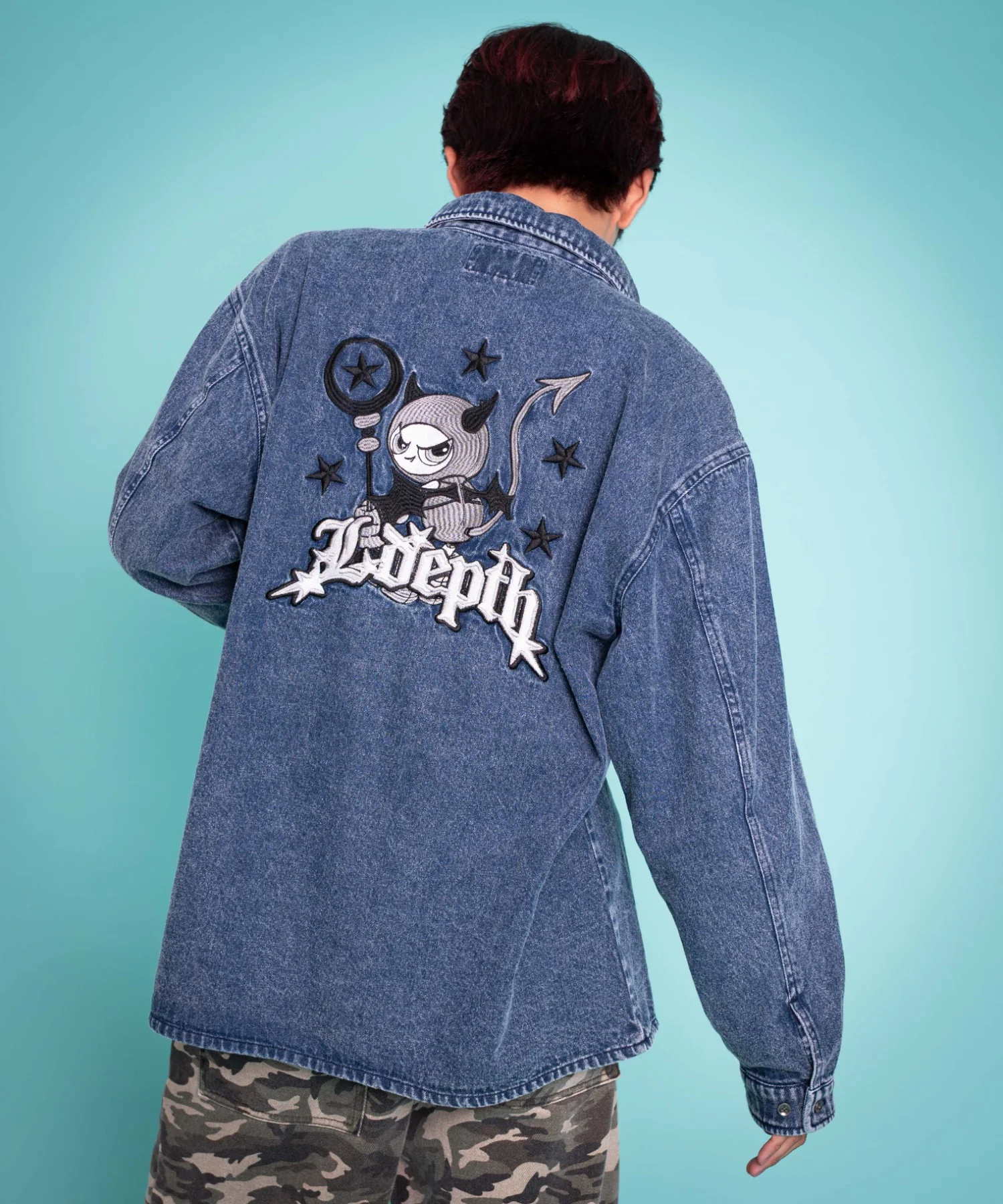 Product image 20