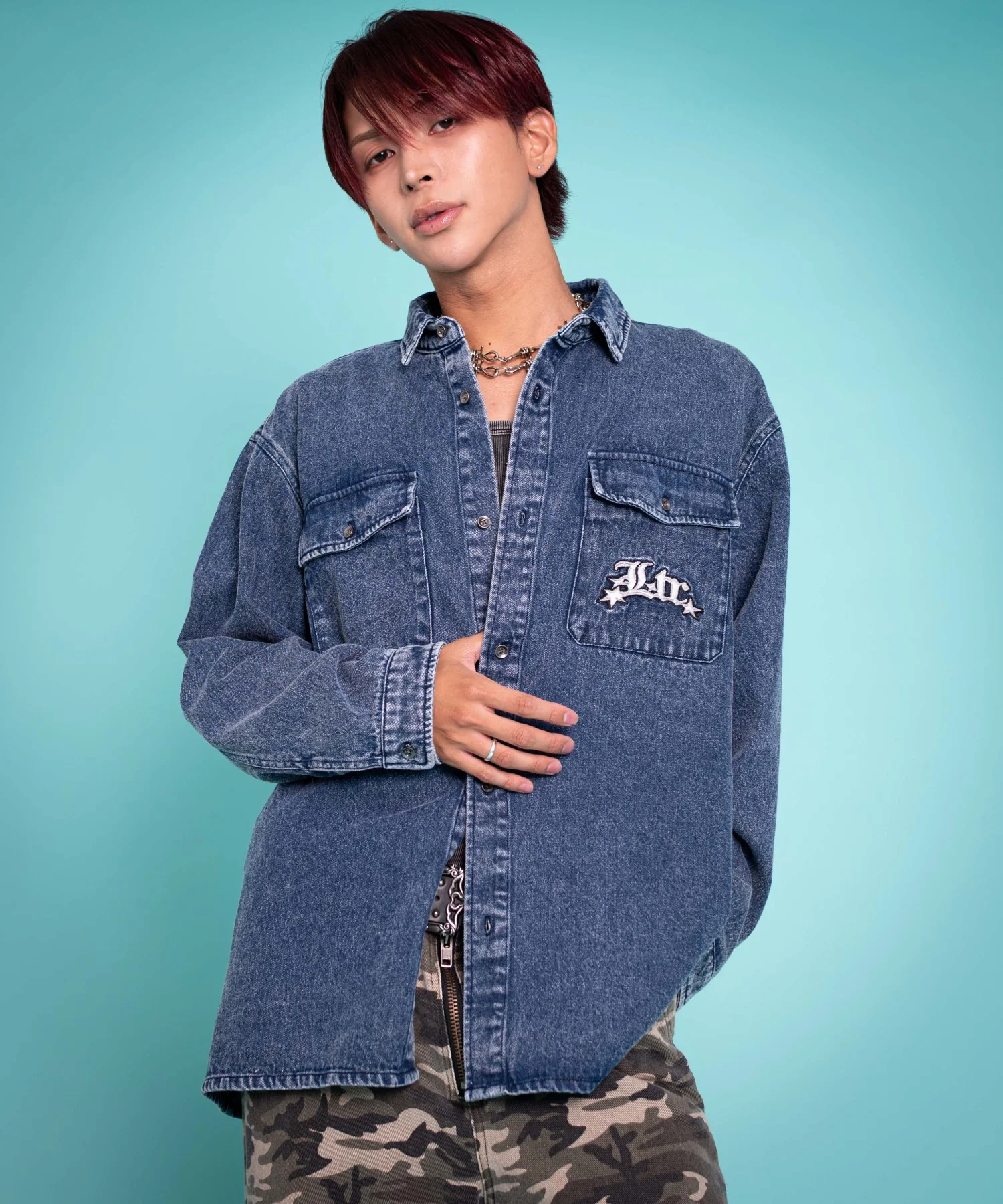 Product image 21
