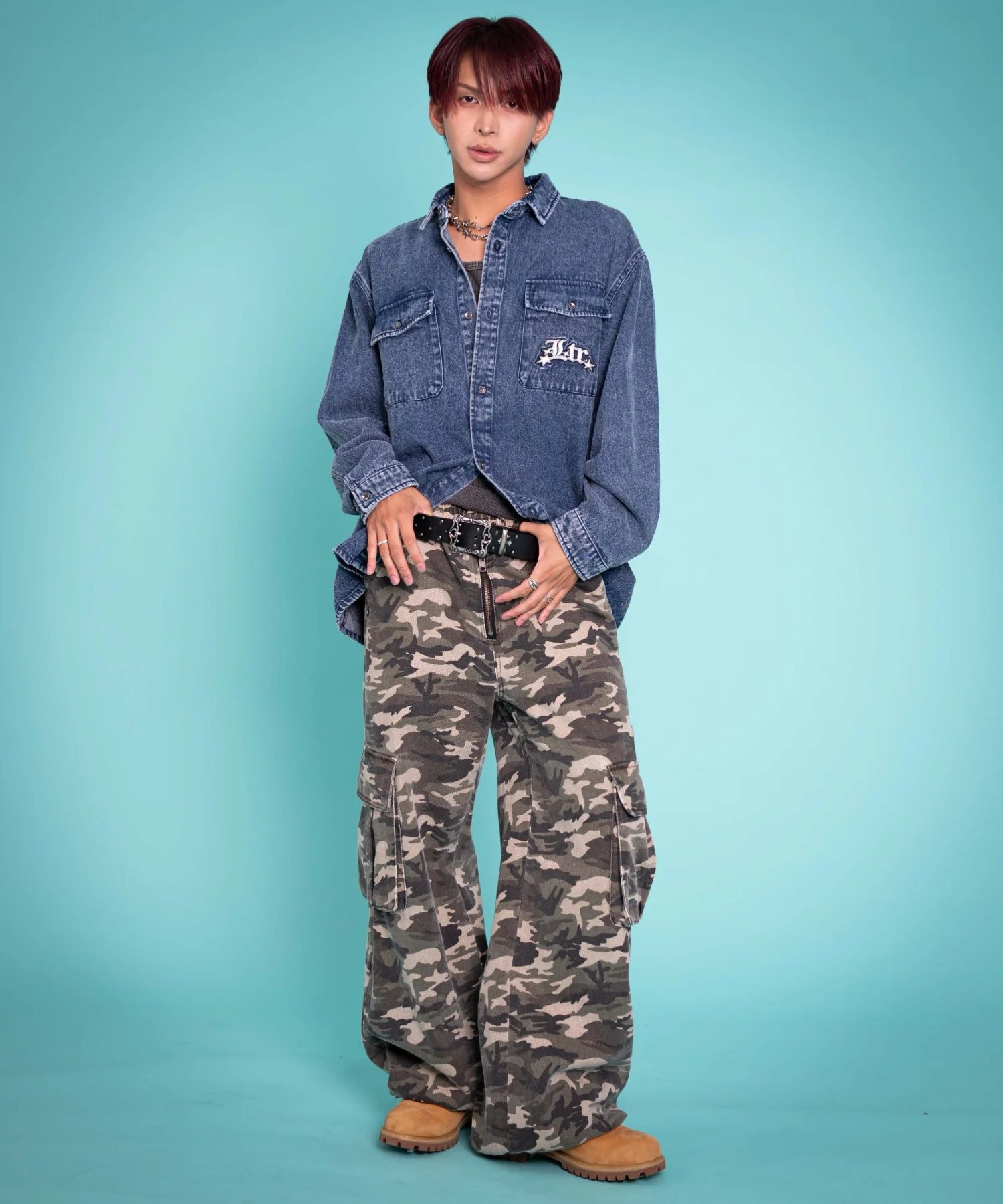 Product image 22