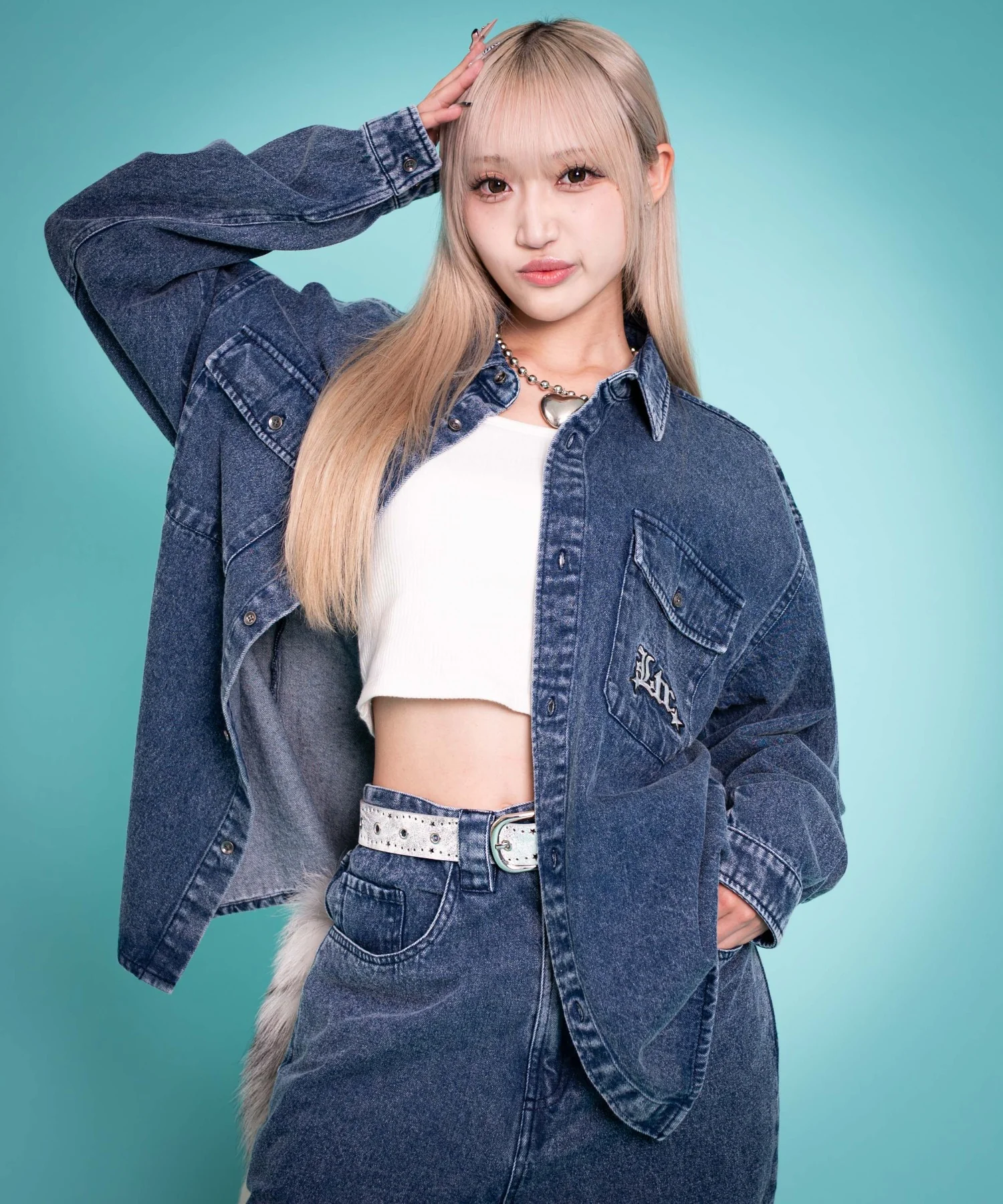 Product image 23