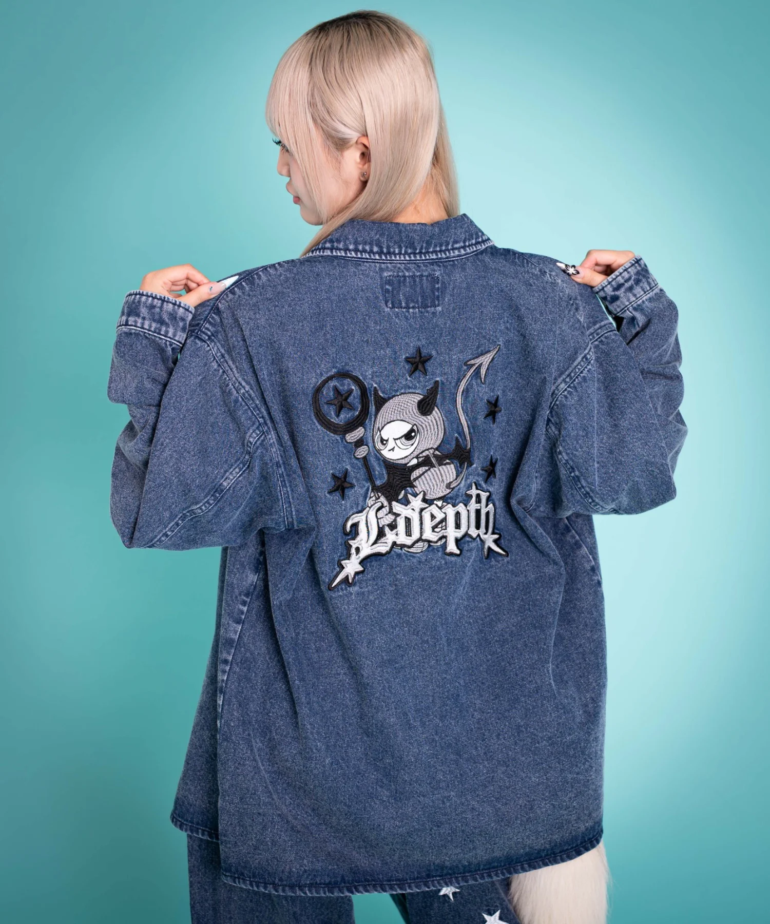 Product image 24