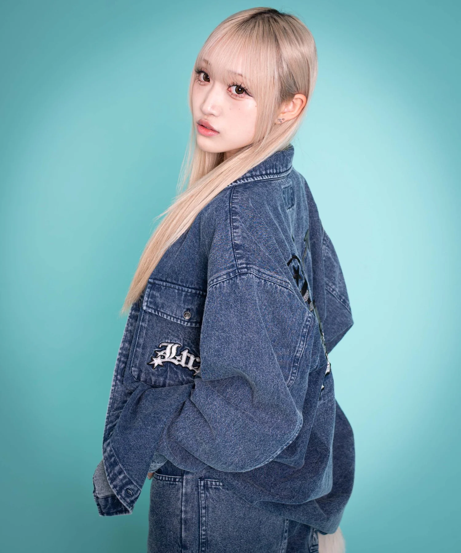 Product image 25
