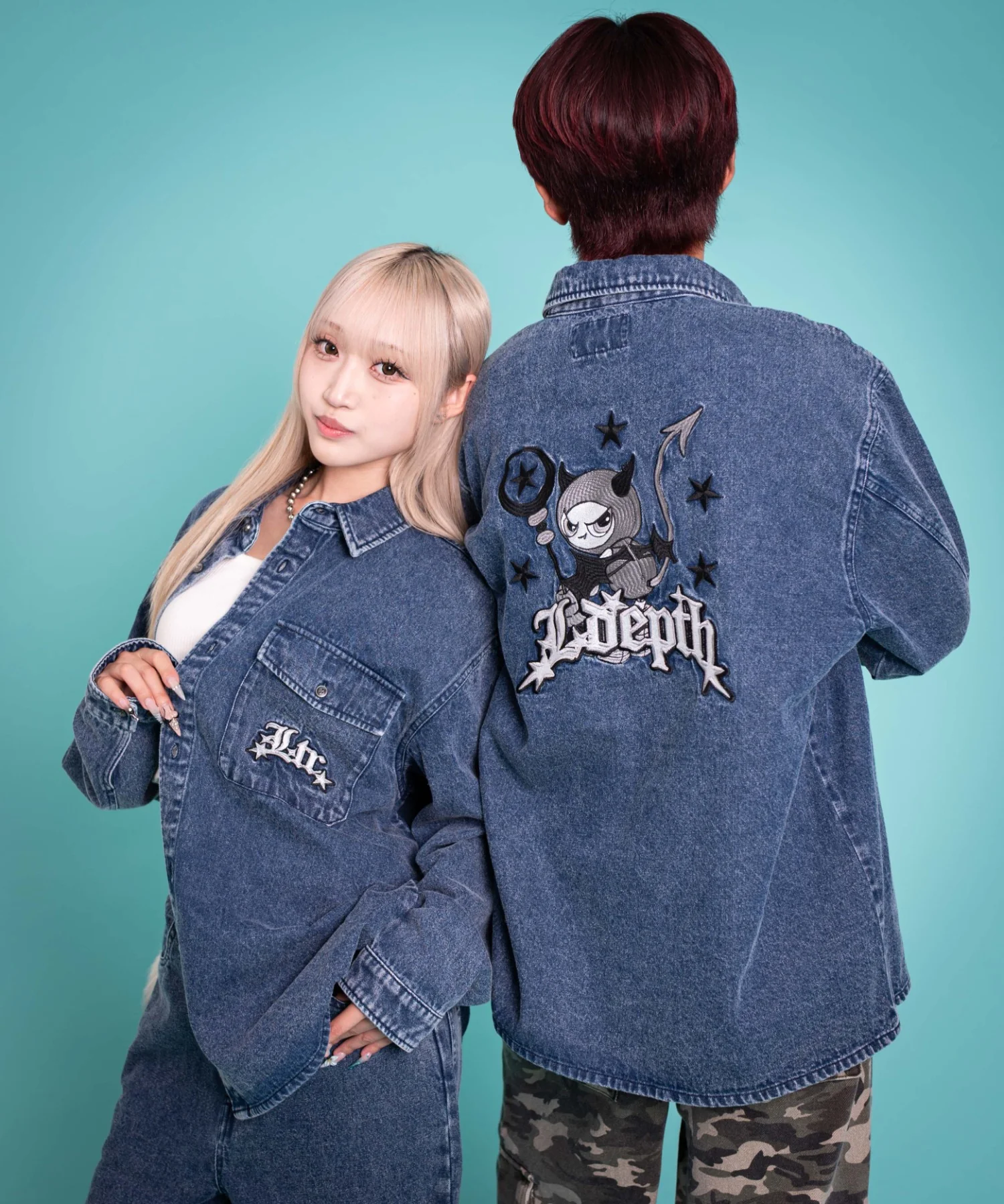 Product image 27