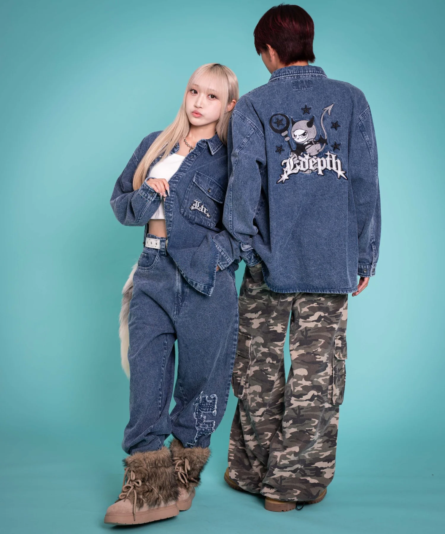 Product image 28