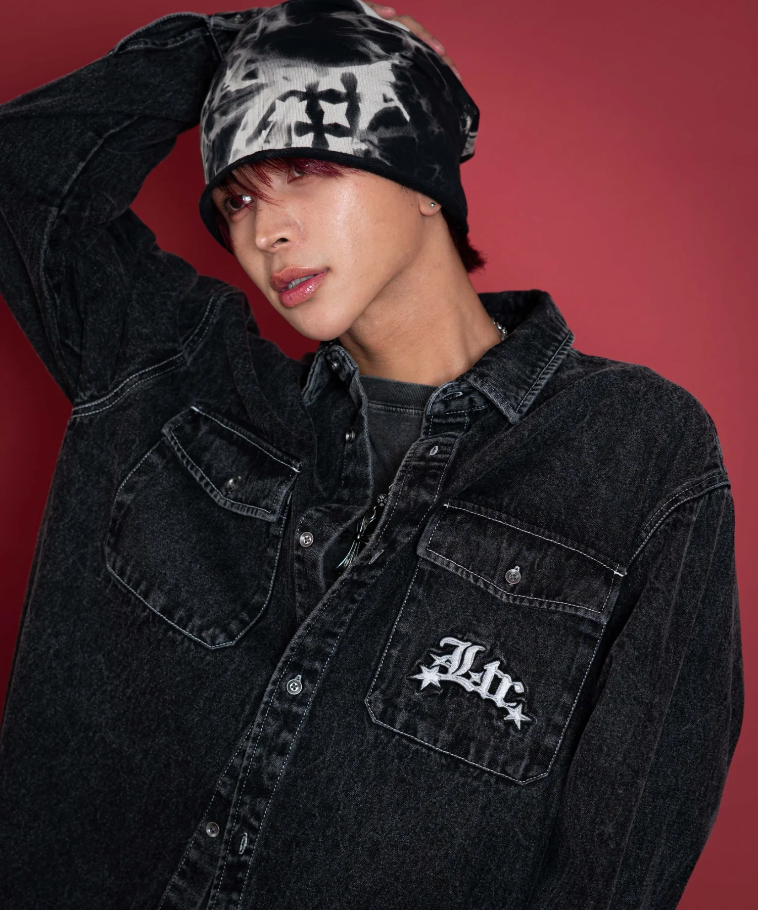 Product image 29