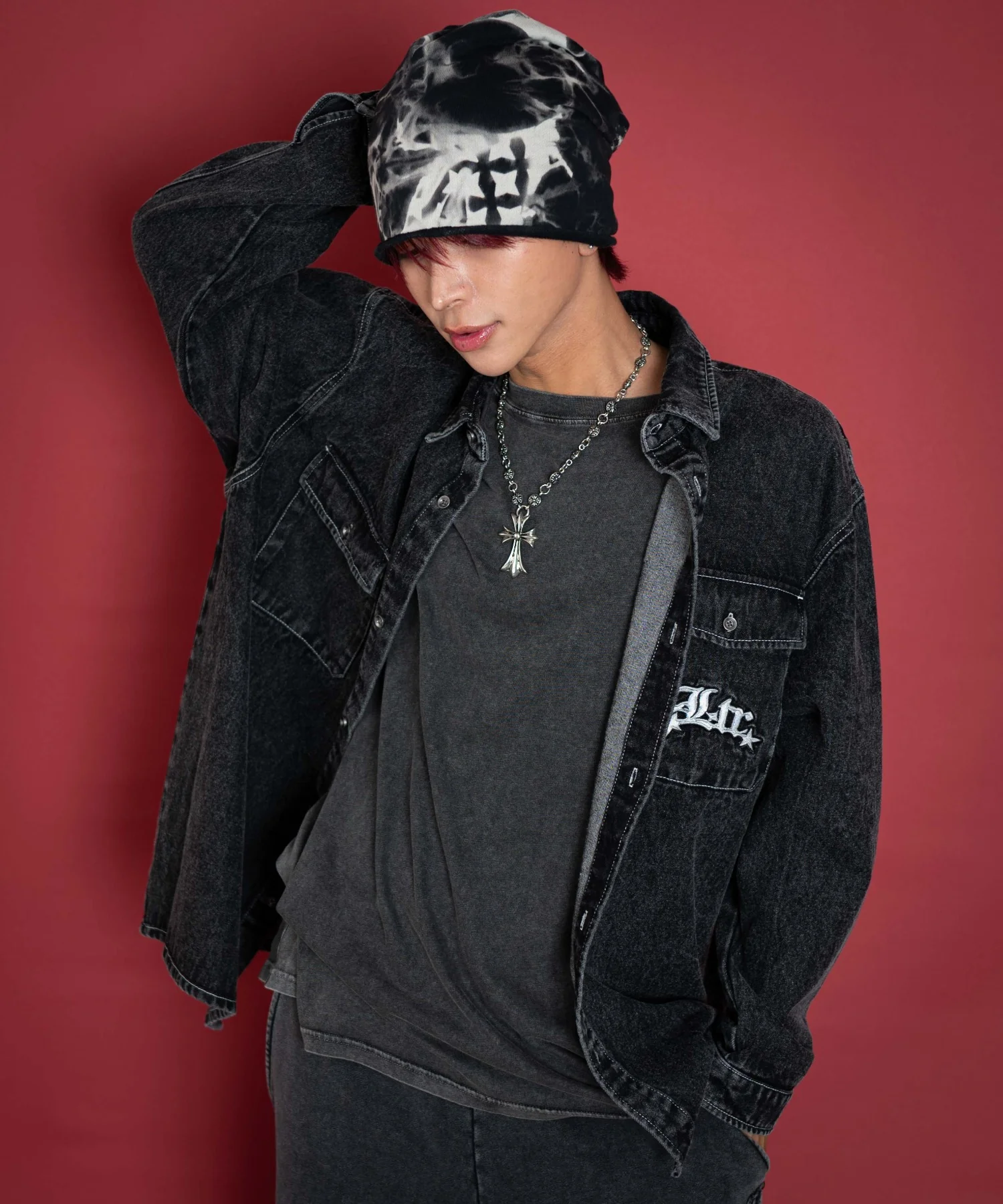 Product image 30