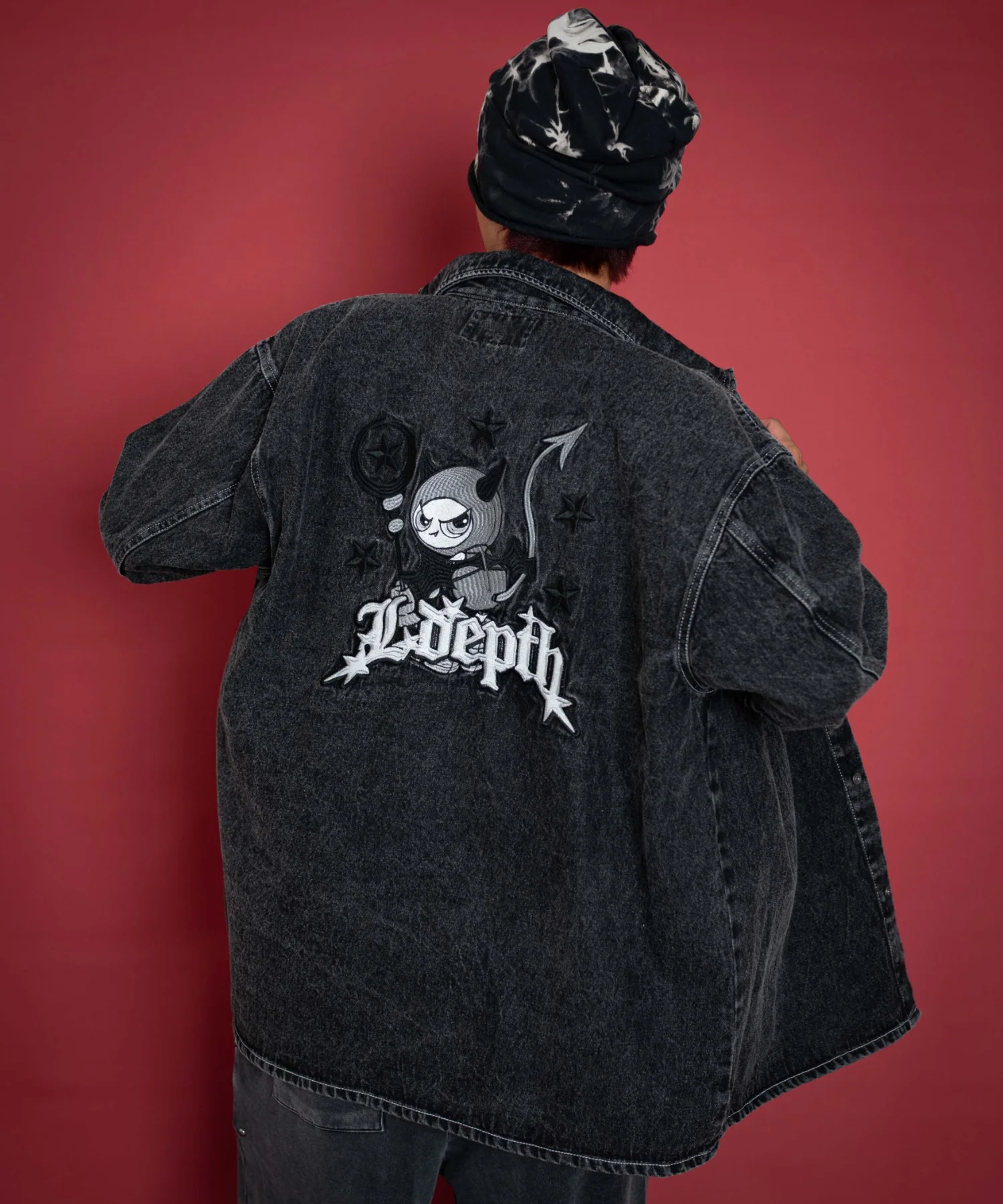 Product image 31