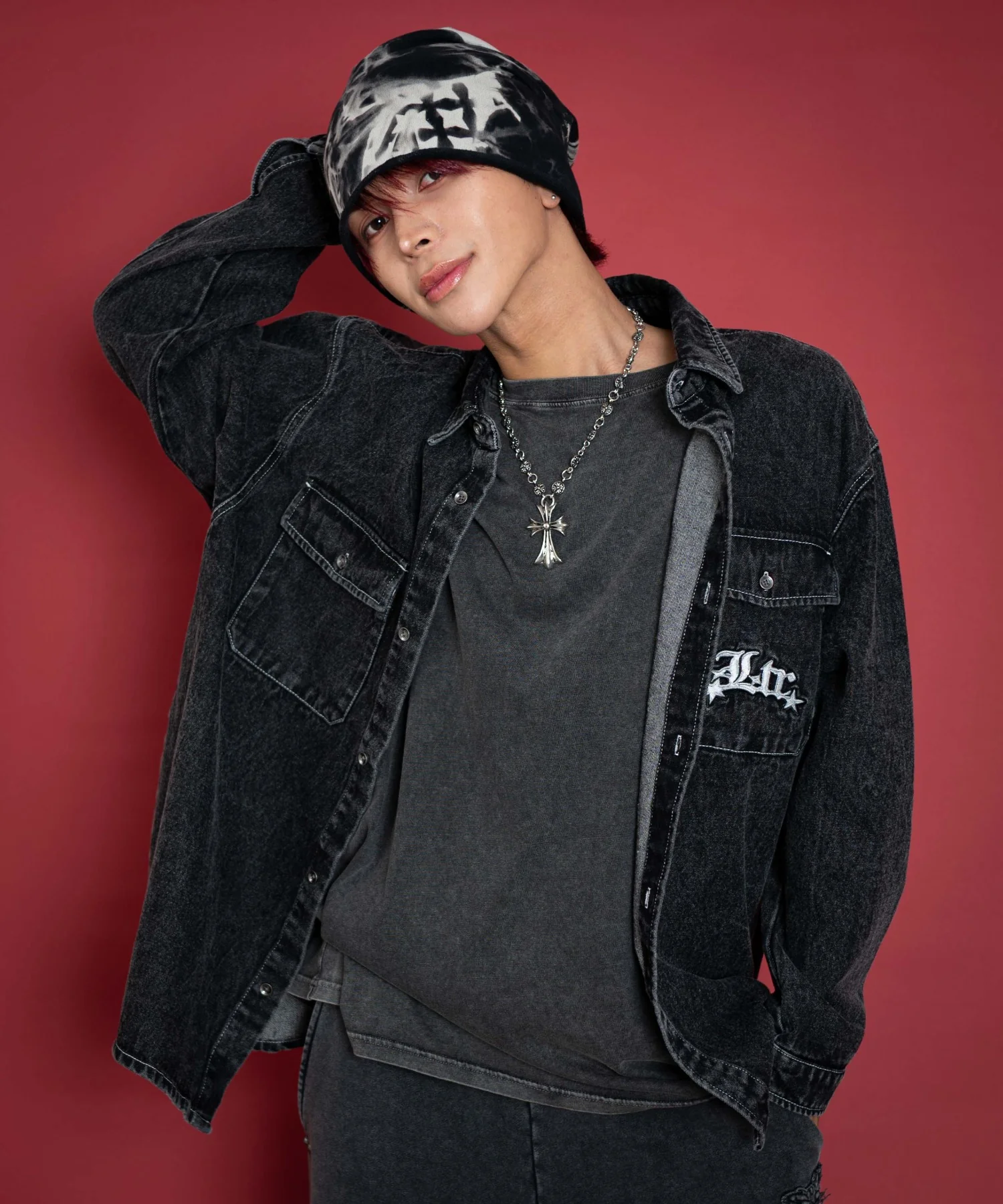 Product image 32