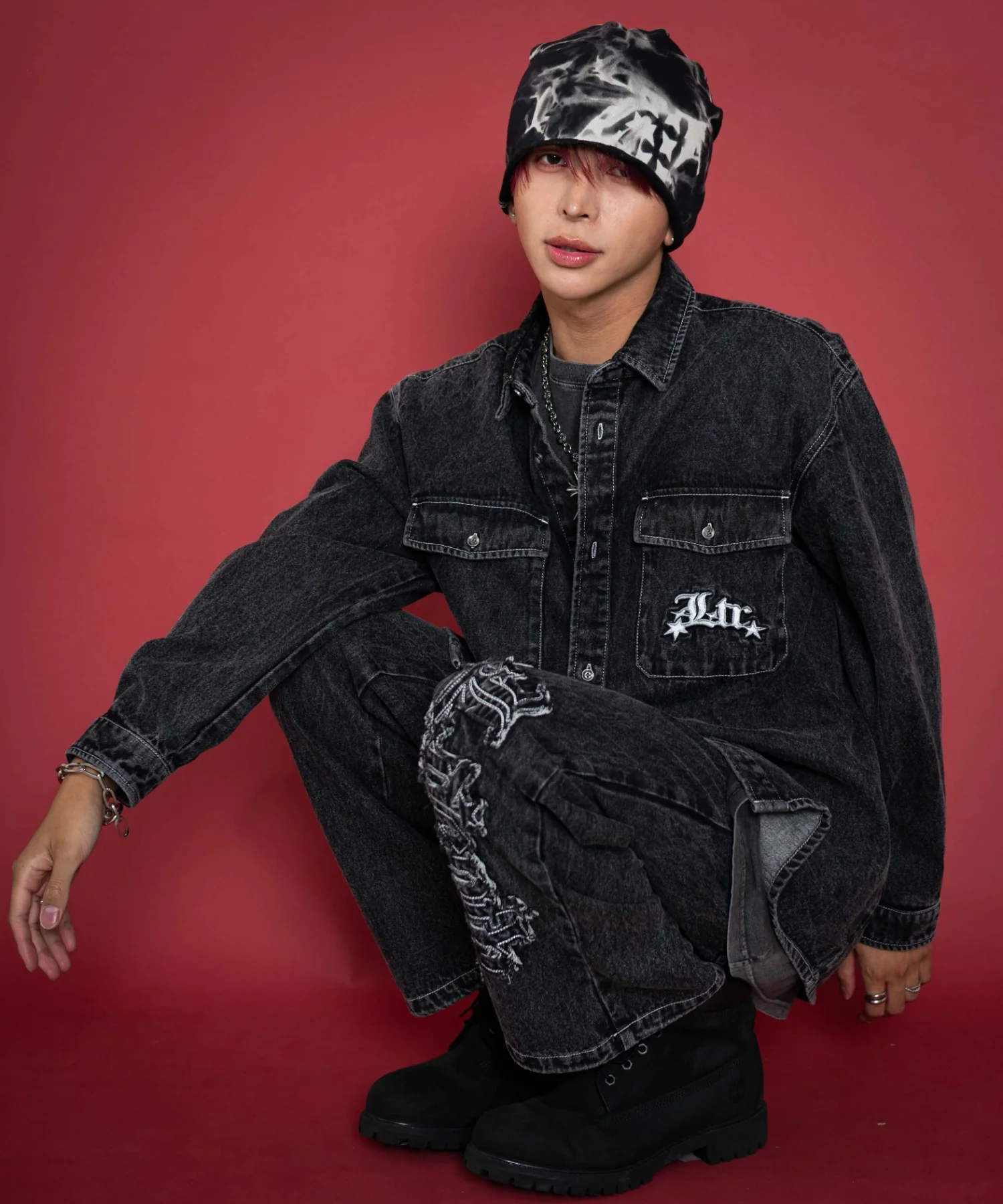Product image 33