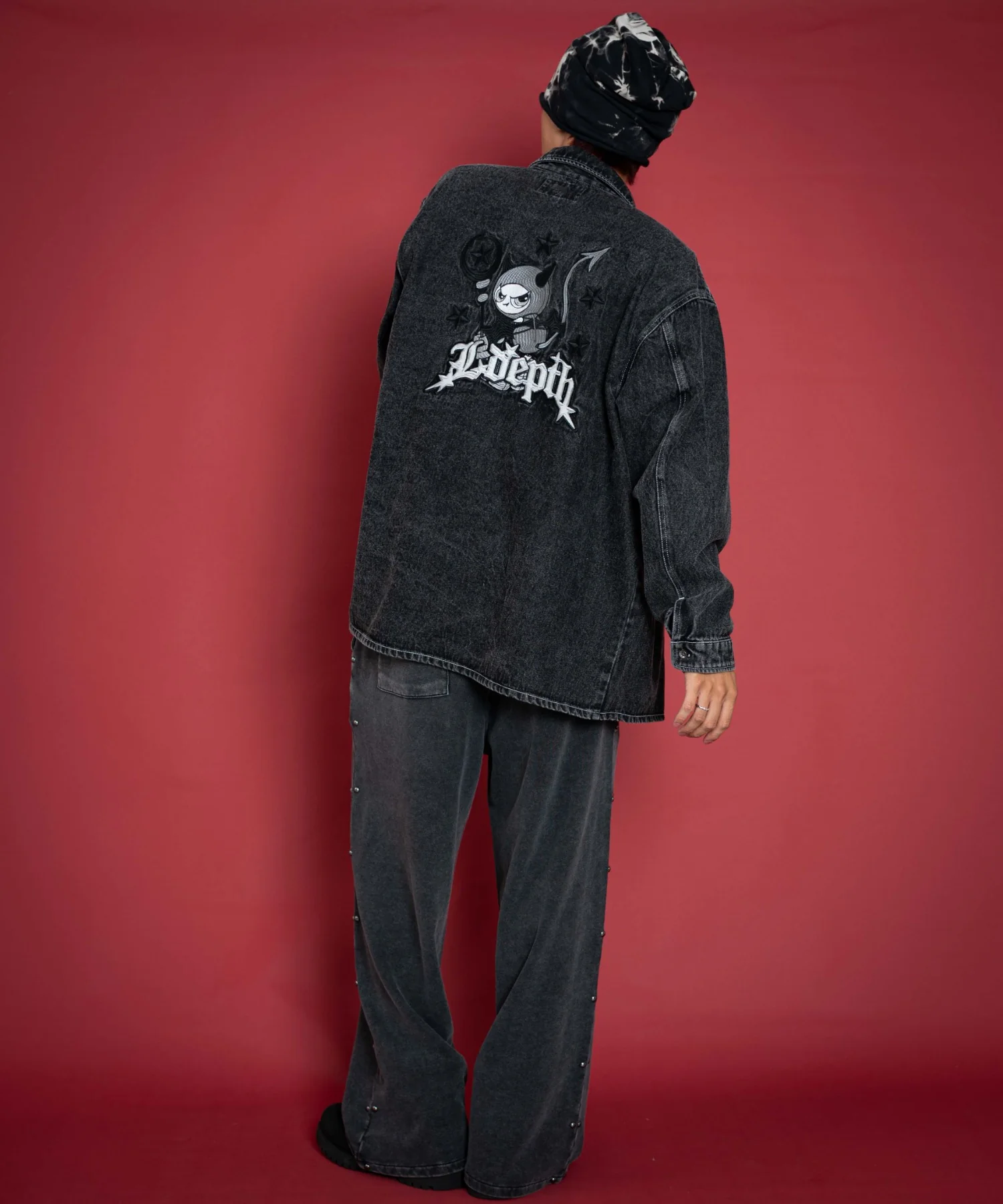 Product image 34