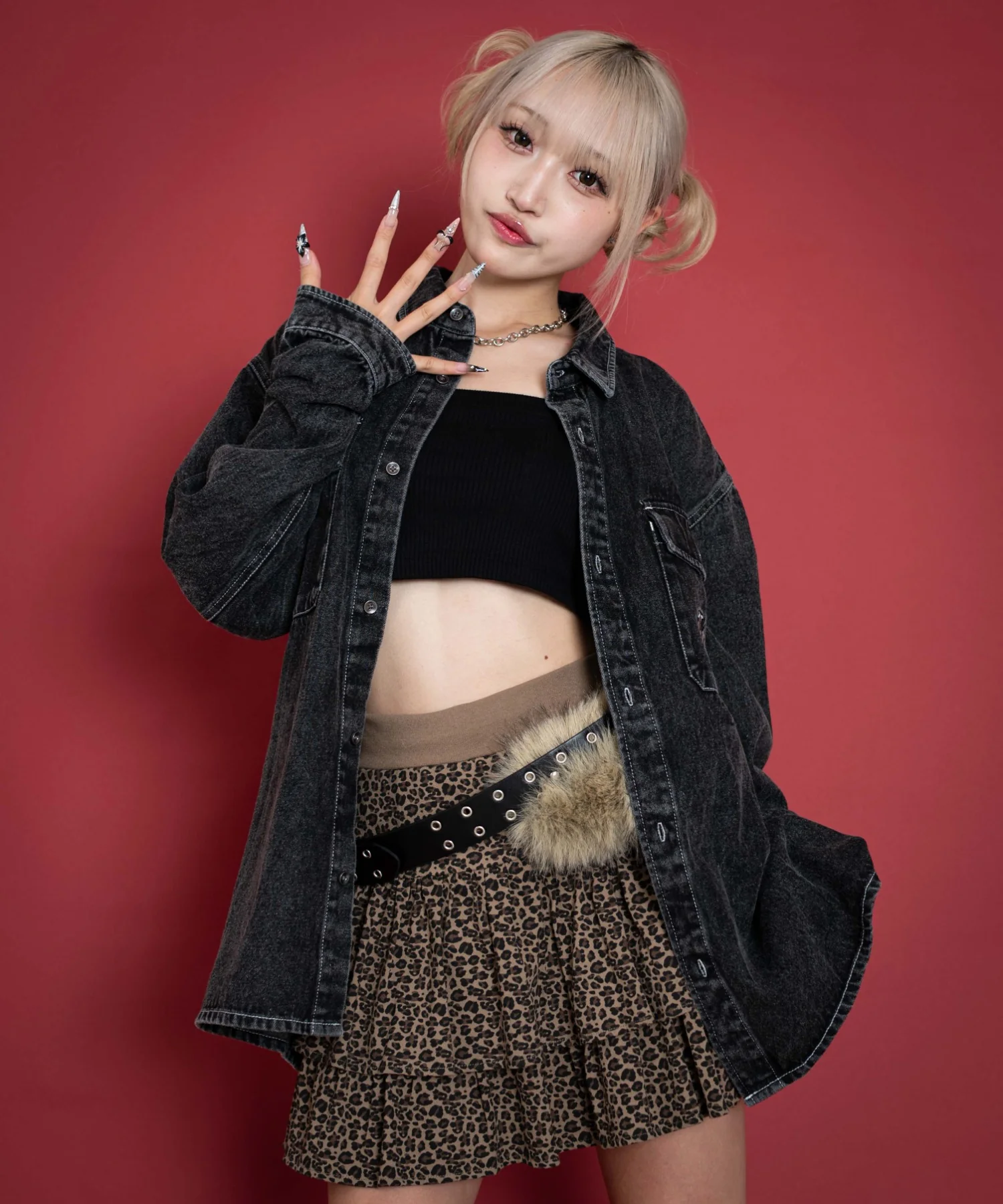 Product image 35