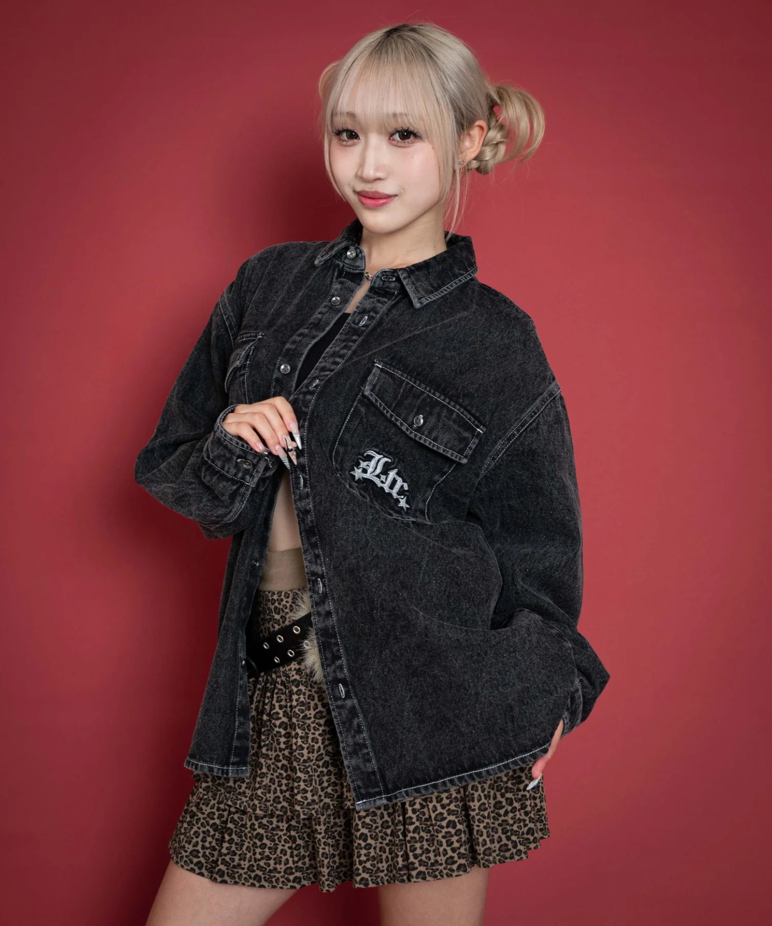Product image 36