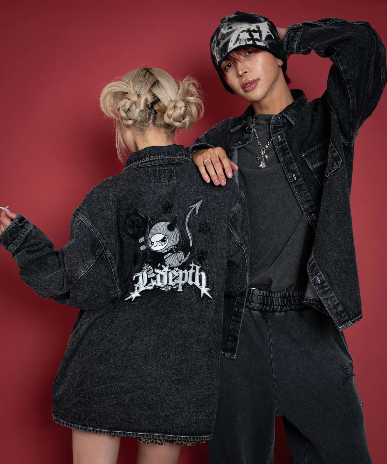 Product image 38