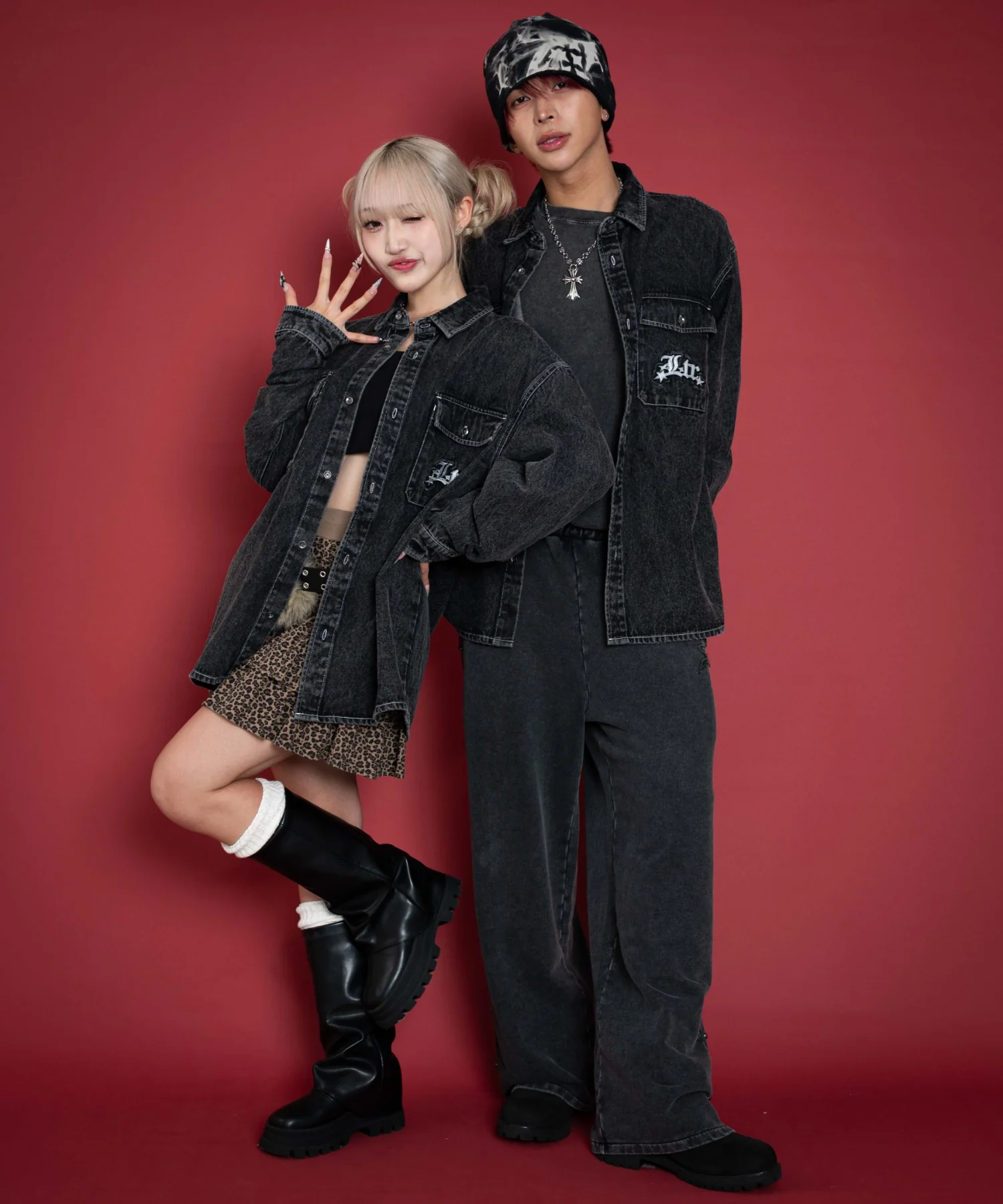 Product image 39