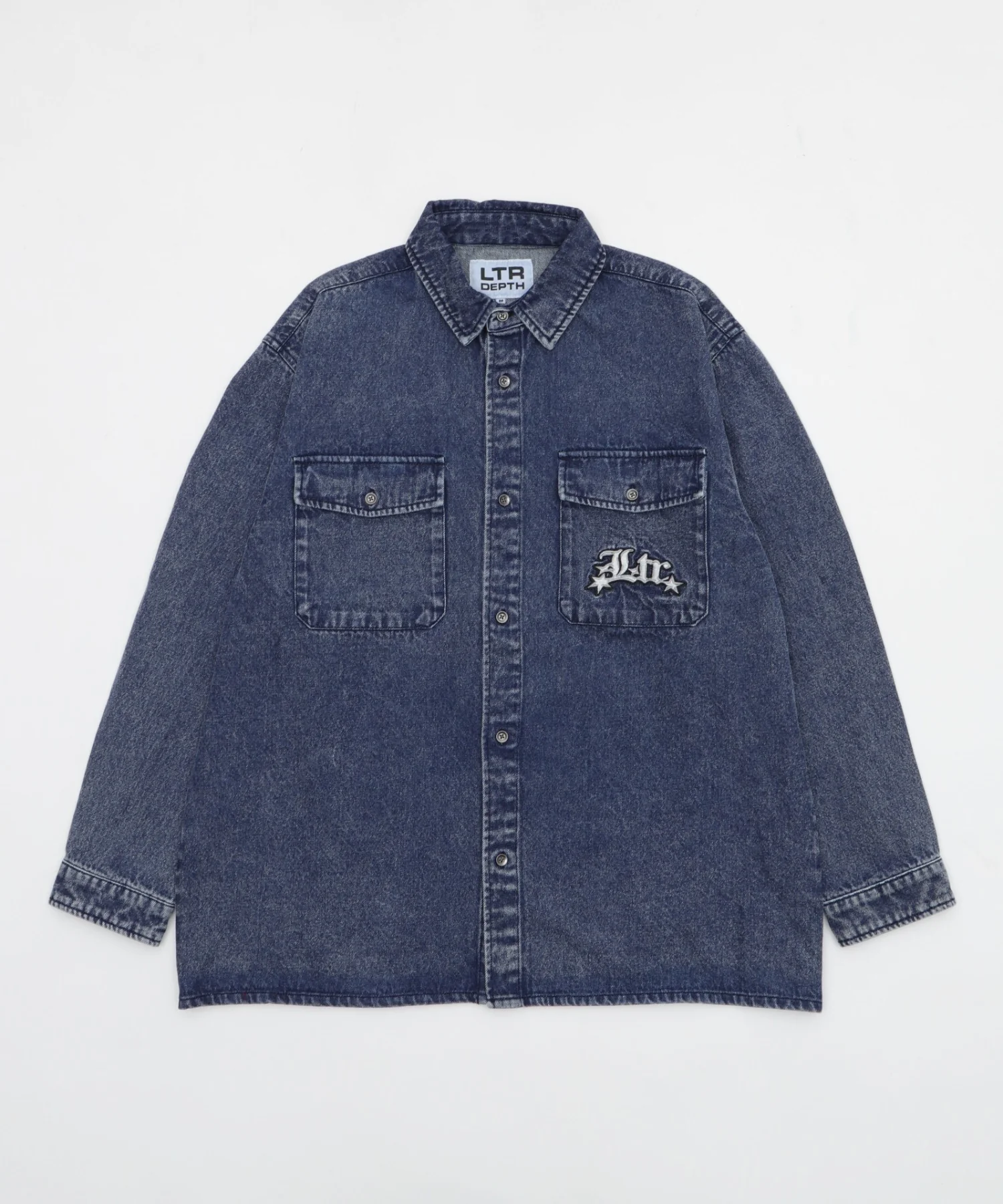 Product image 40