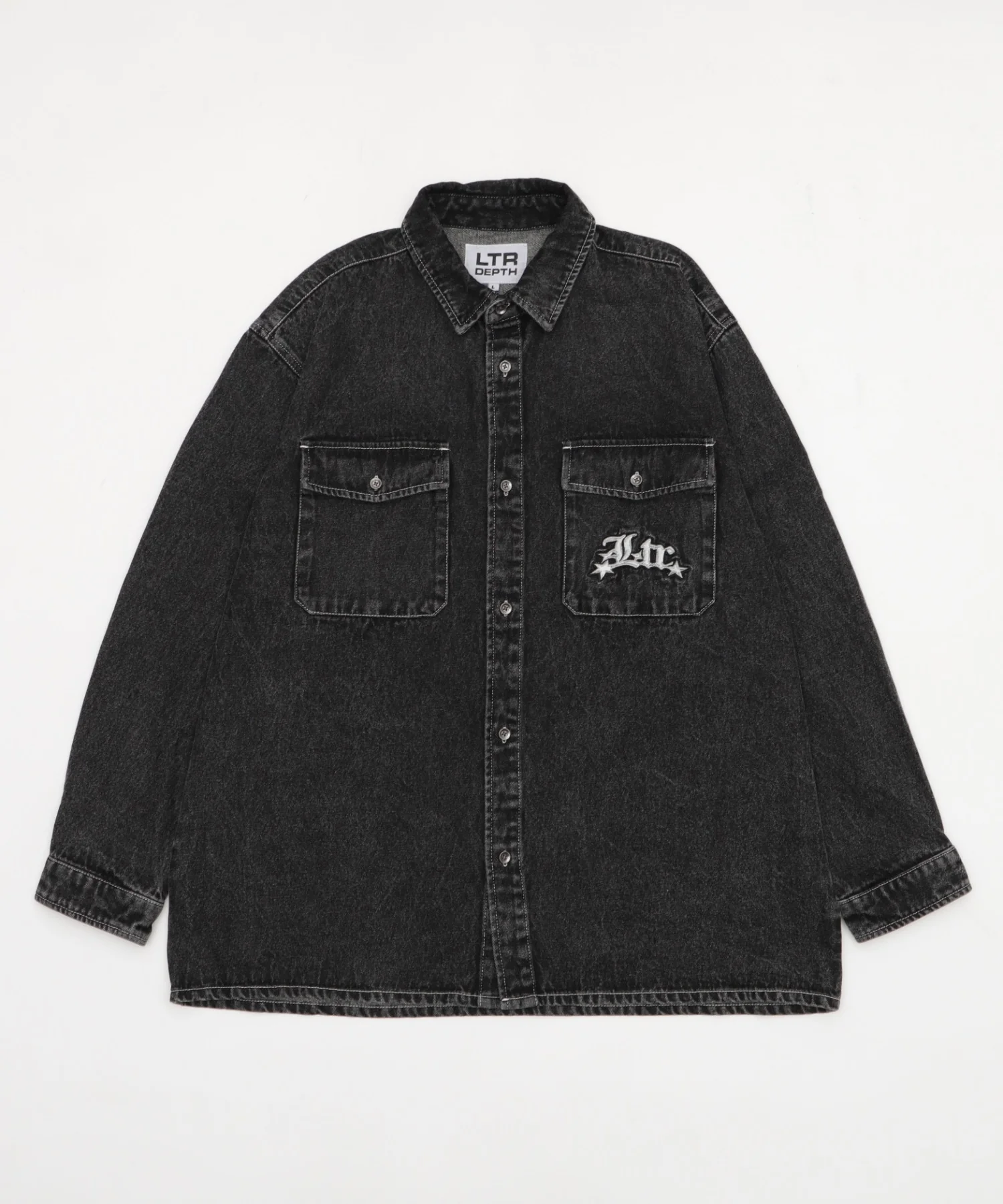 Product image 41