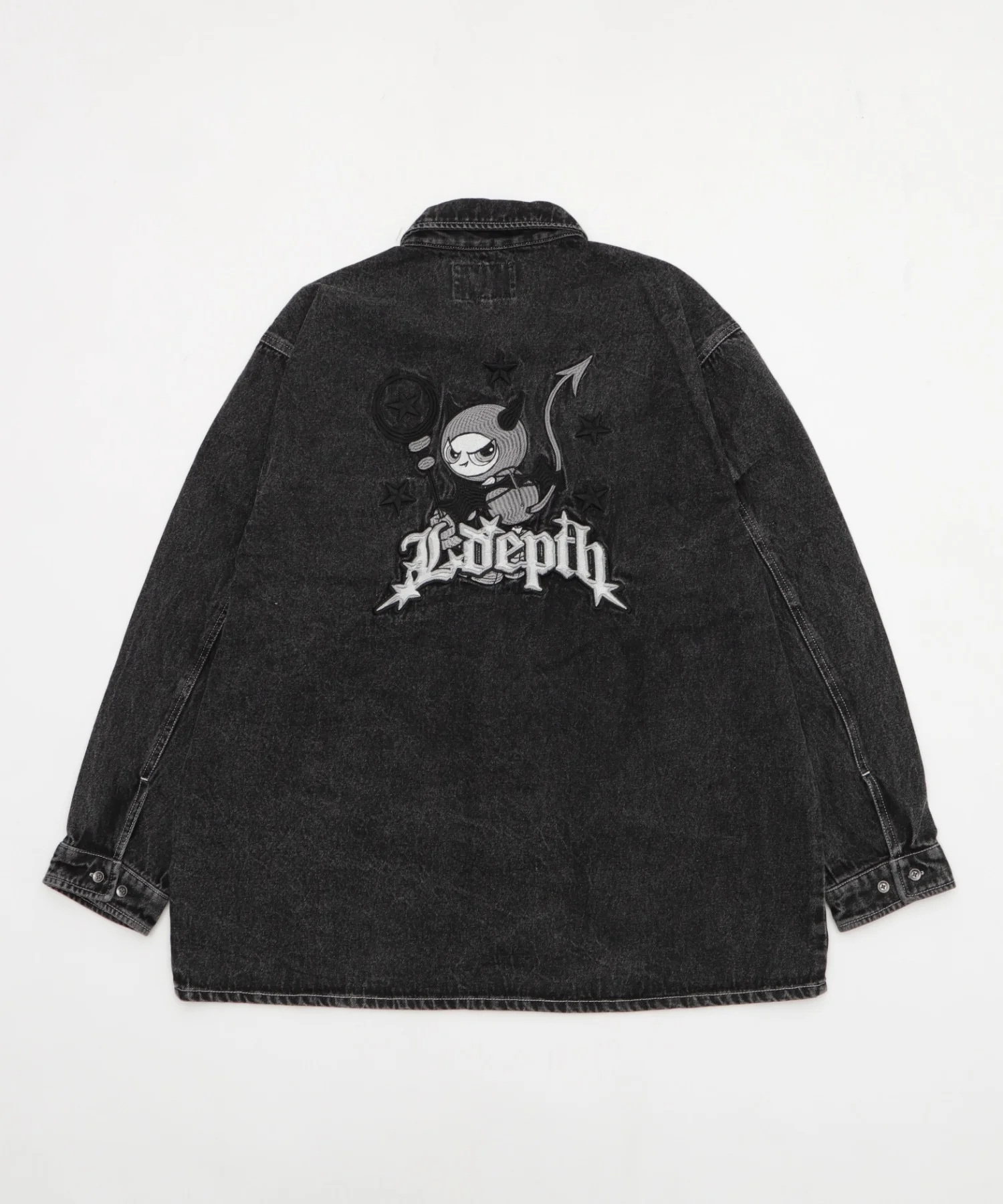 Product image 42