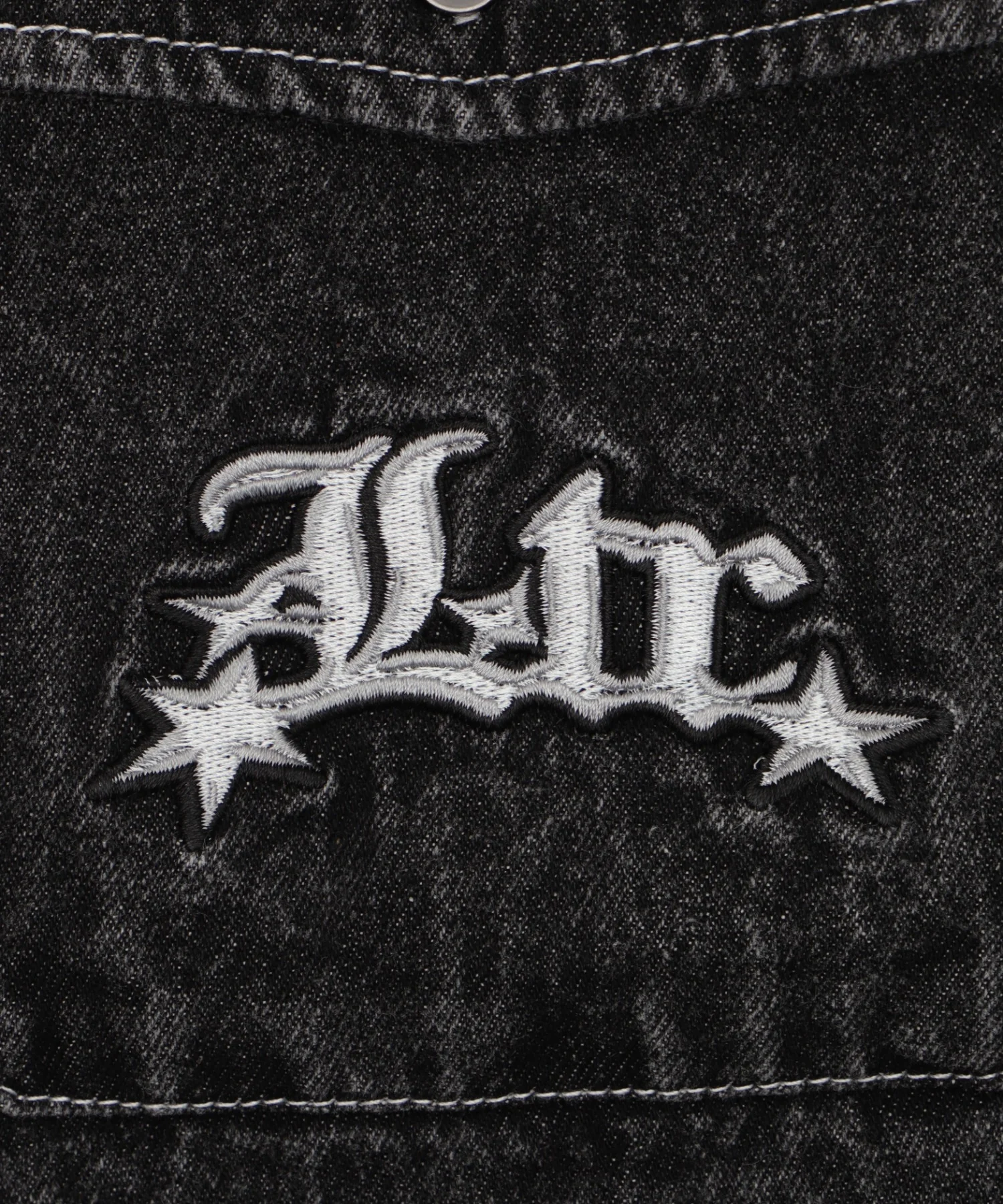 Product image 44