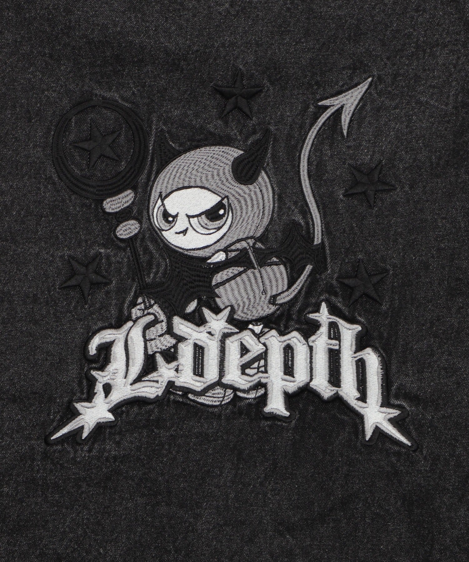 Product image 48
