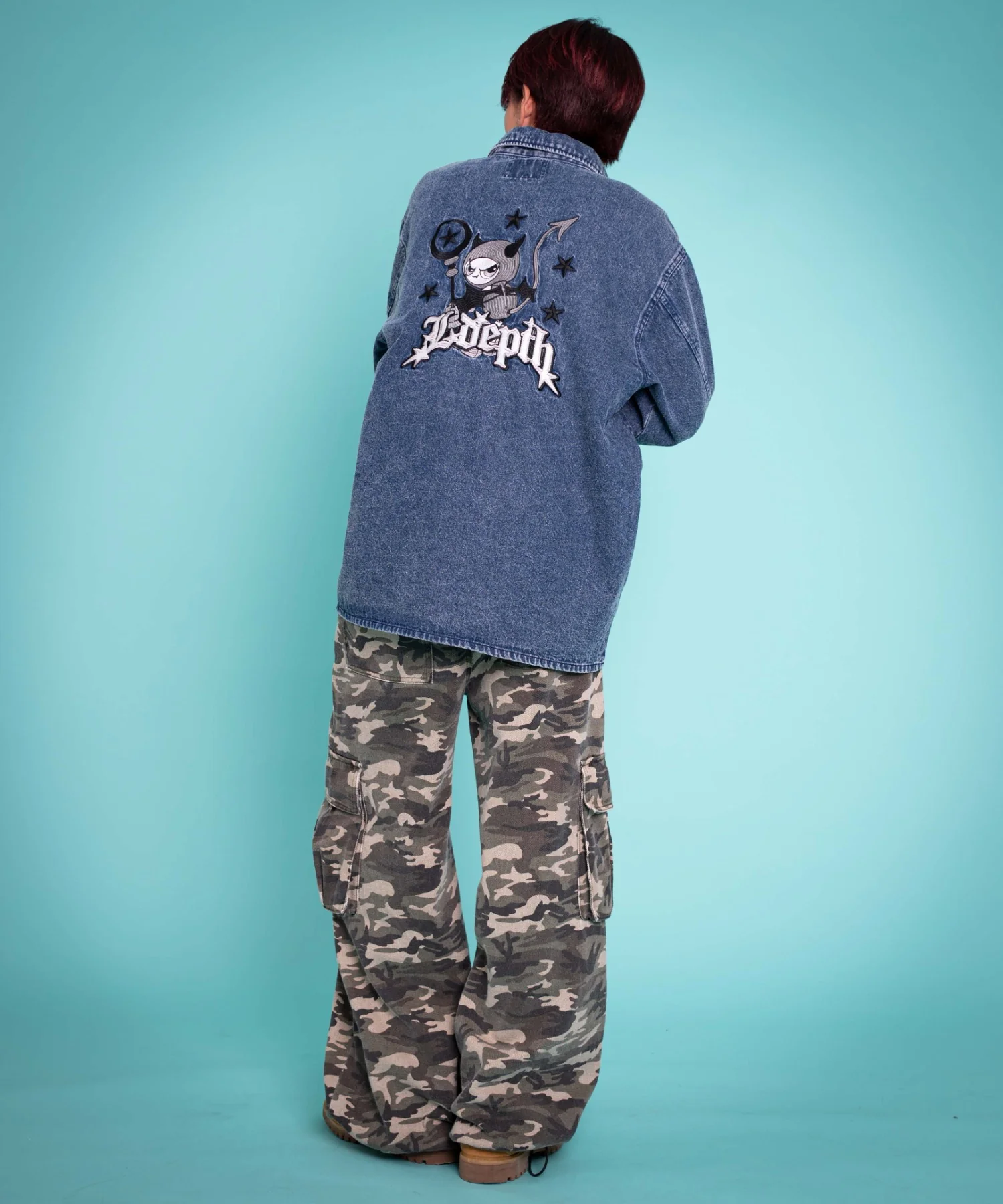 Product image 5