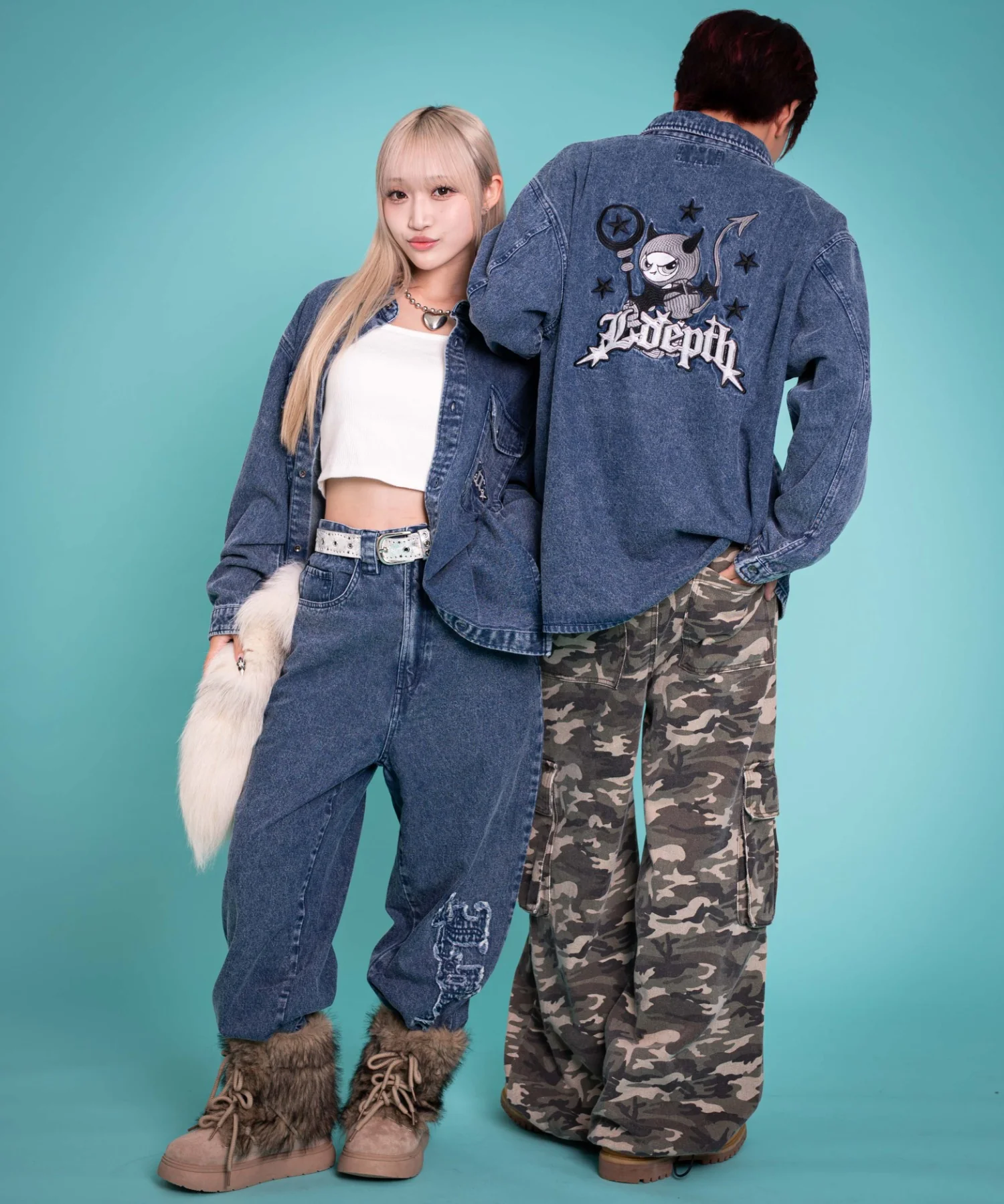 Product image 7