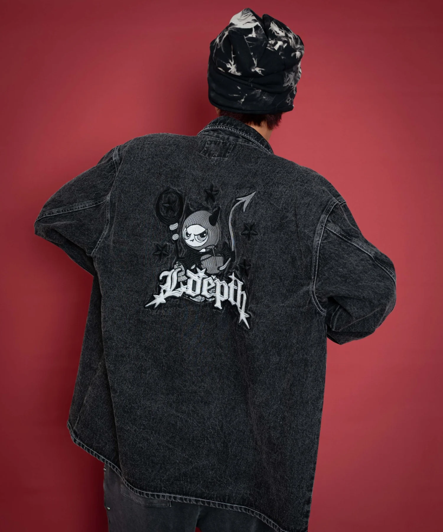 Product image 8