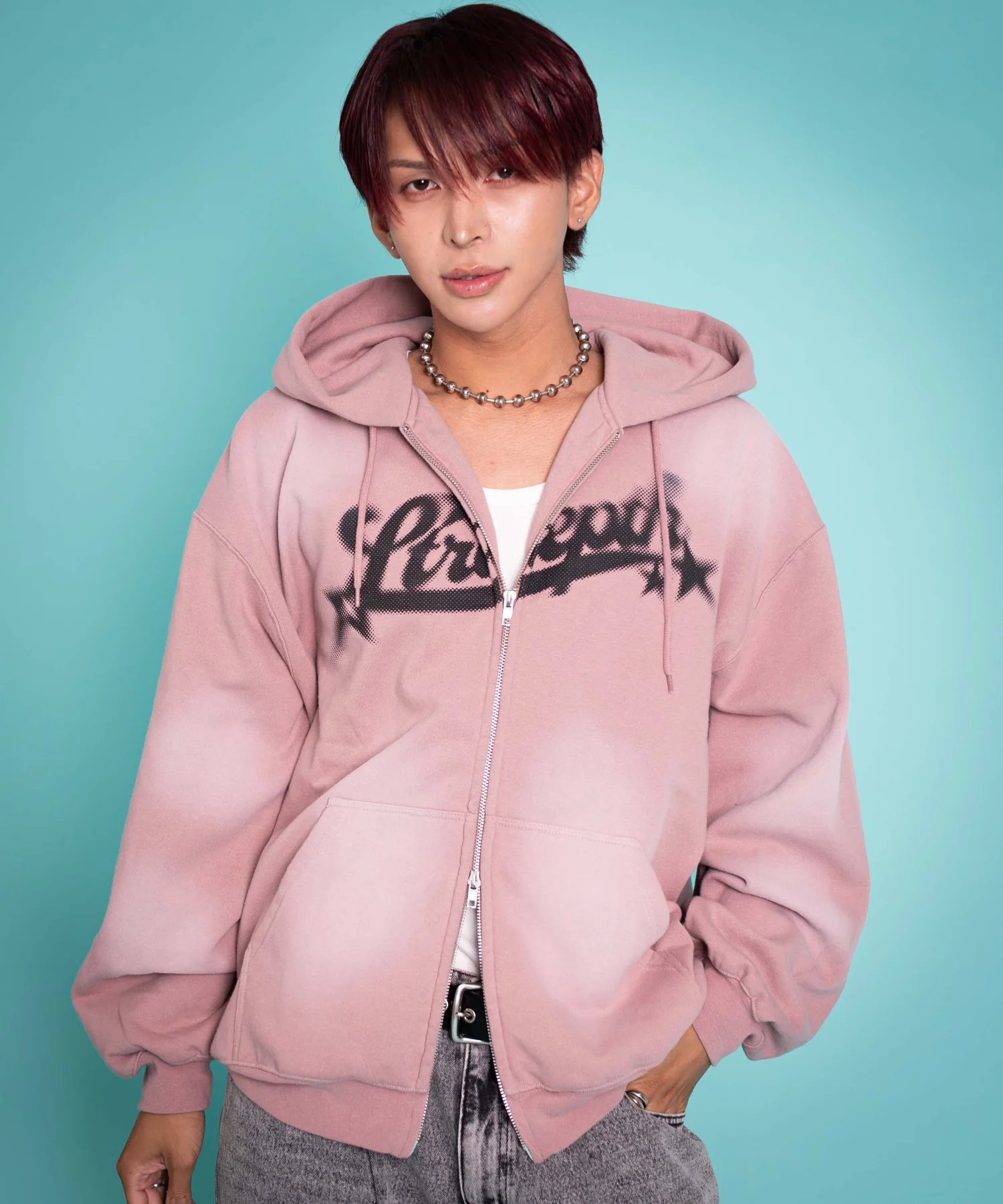 Product image 20