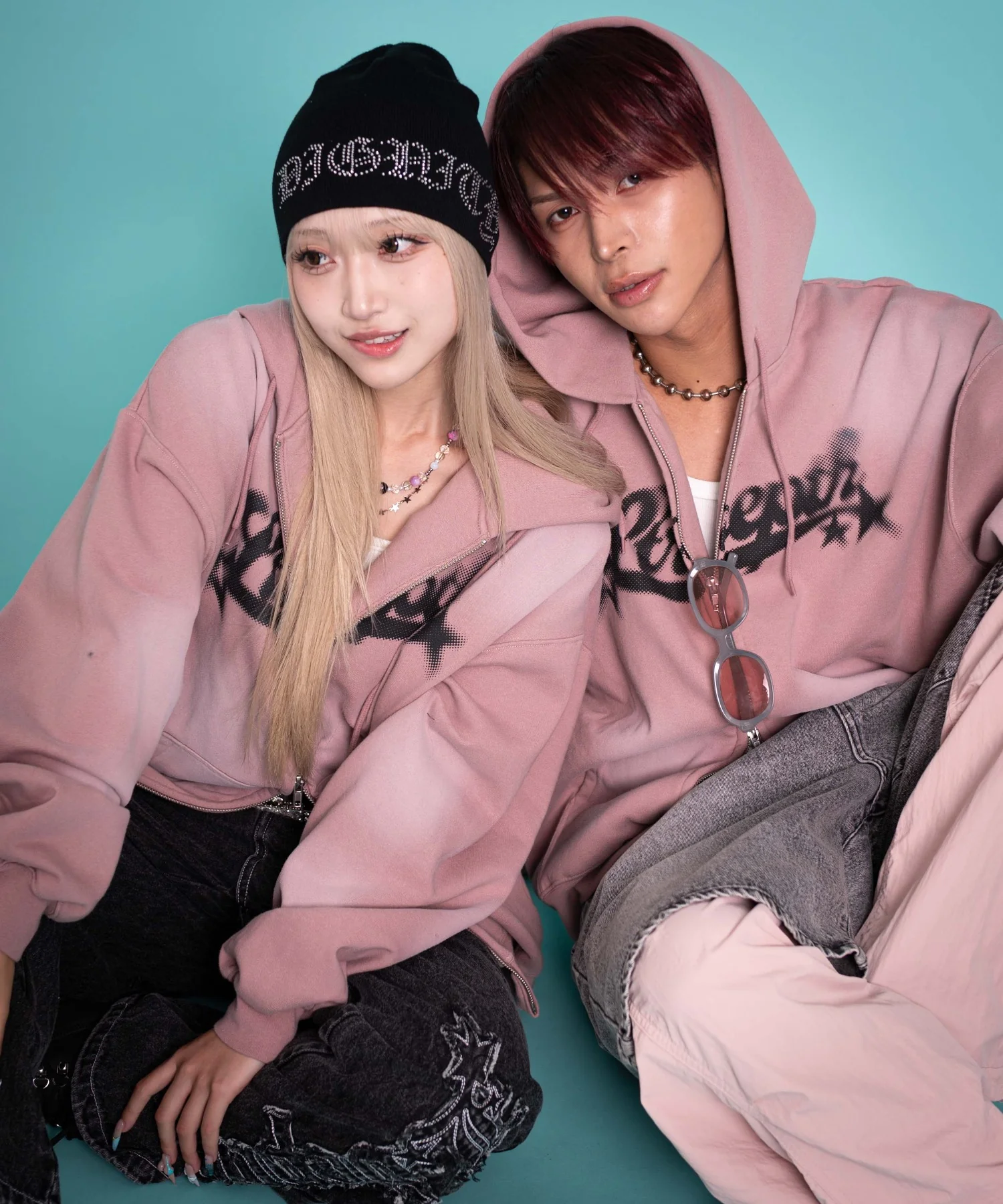 Product image 23
