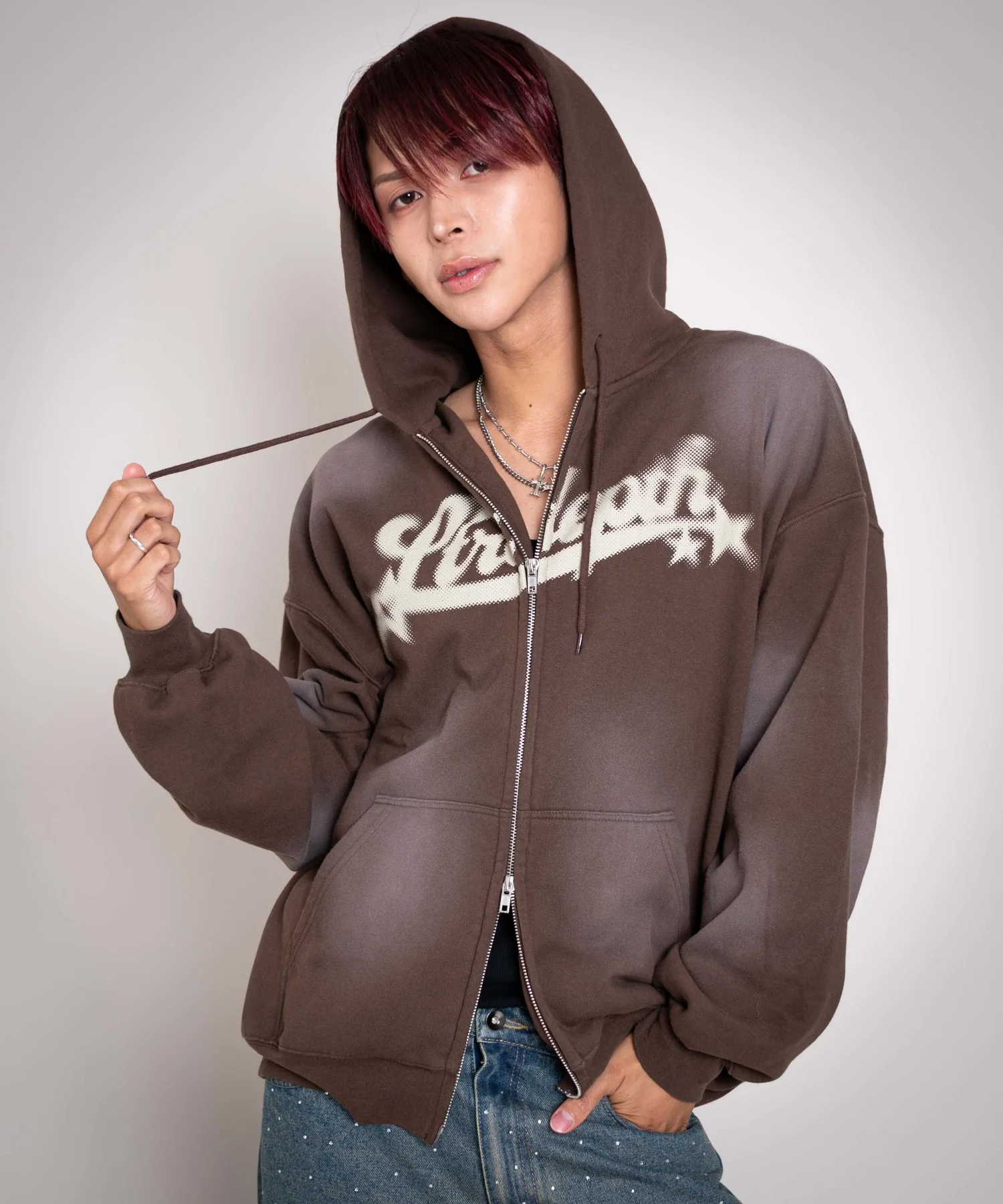 Product image 26
