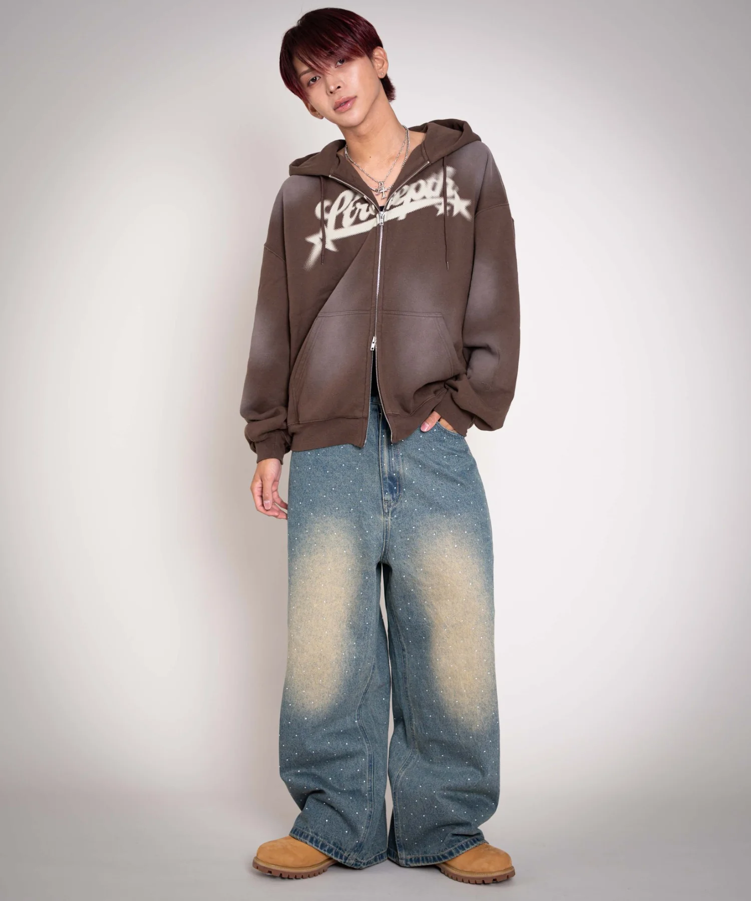 Product image 28