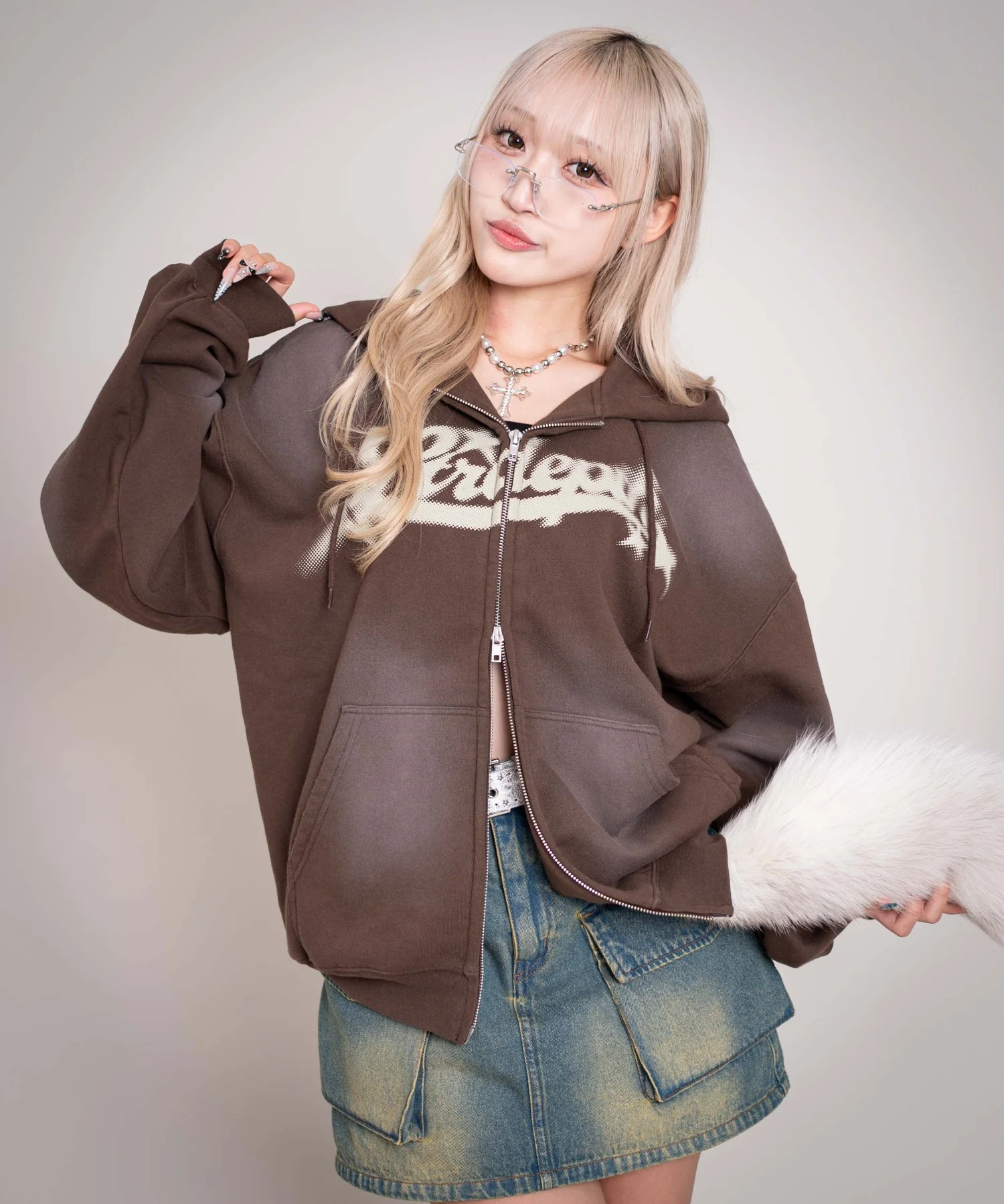 Product image 29