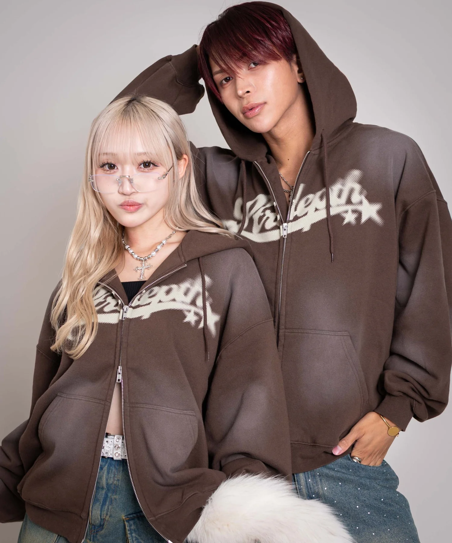 Product image 31