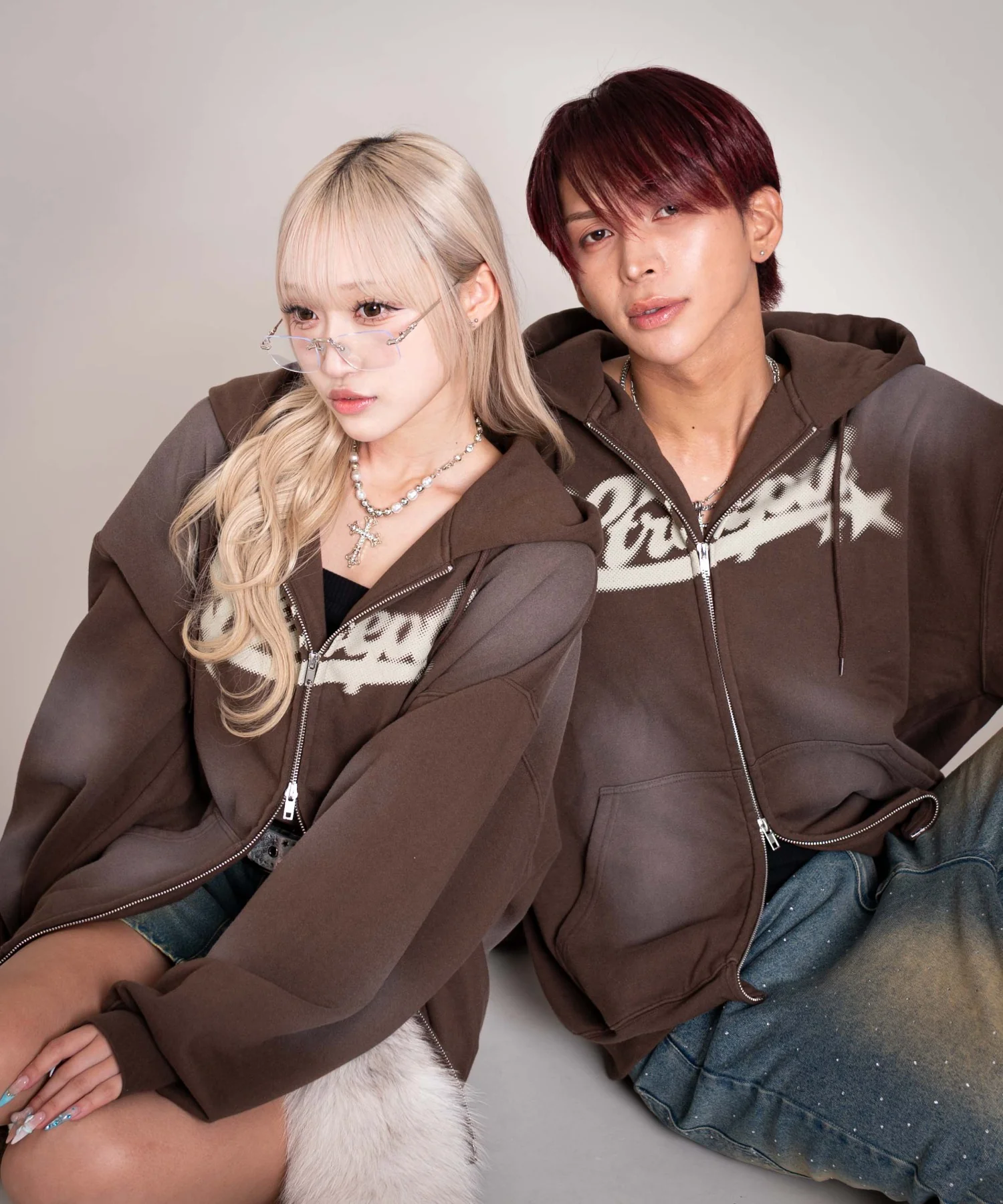 Product image 32
