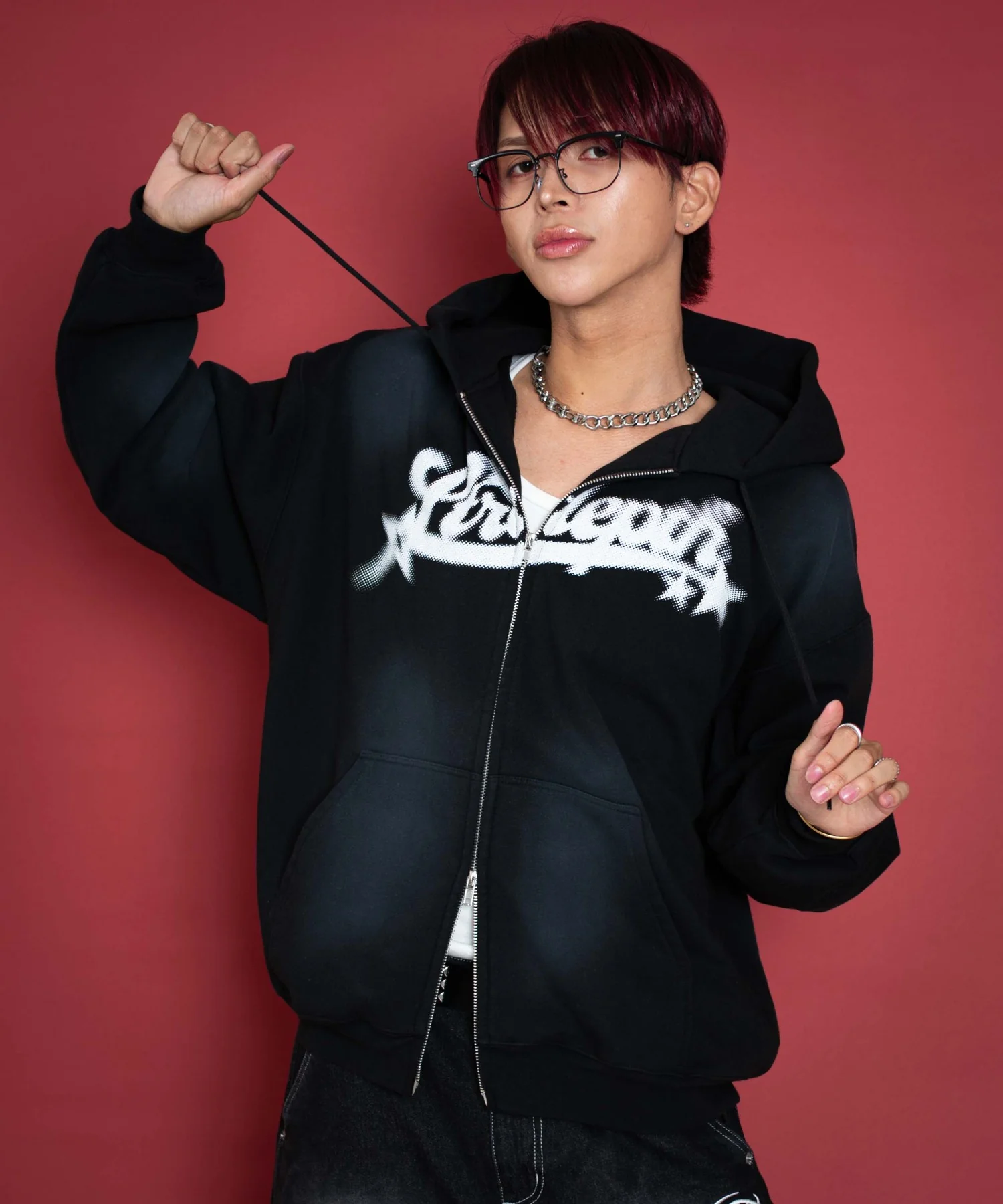 Product image 34