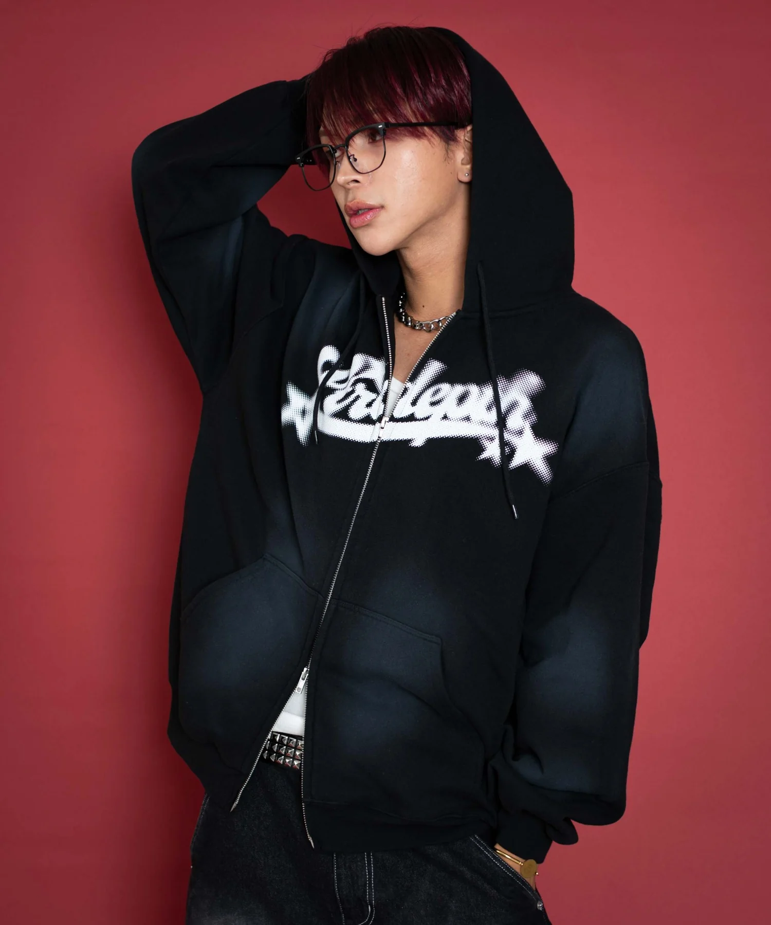 Product image 35