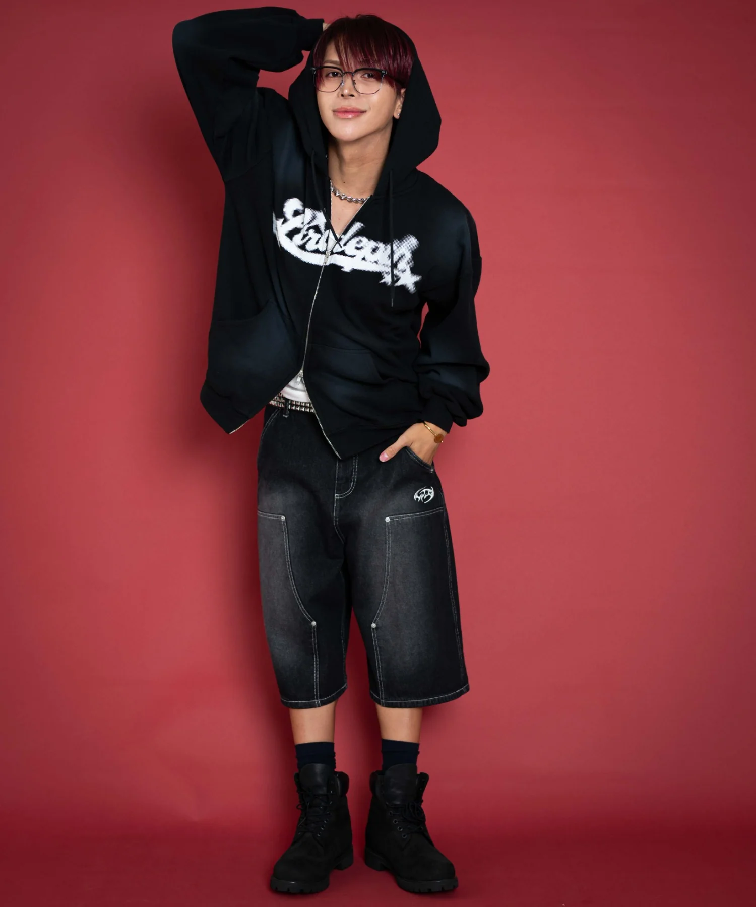 Product image 37