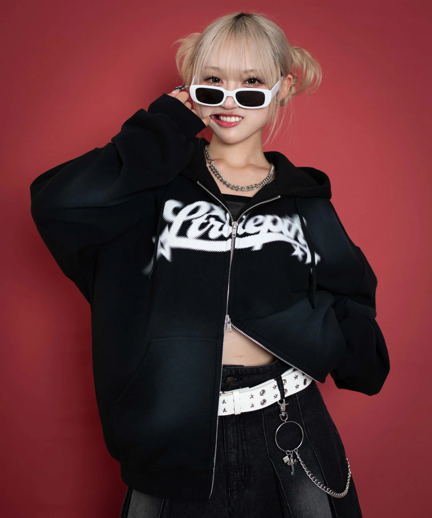 Product image 38