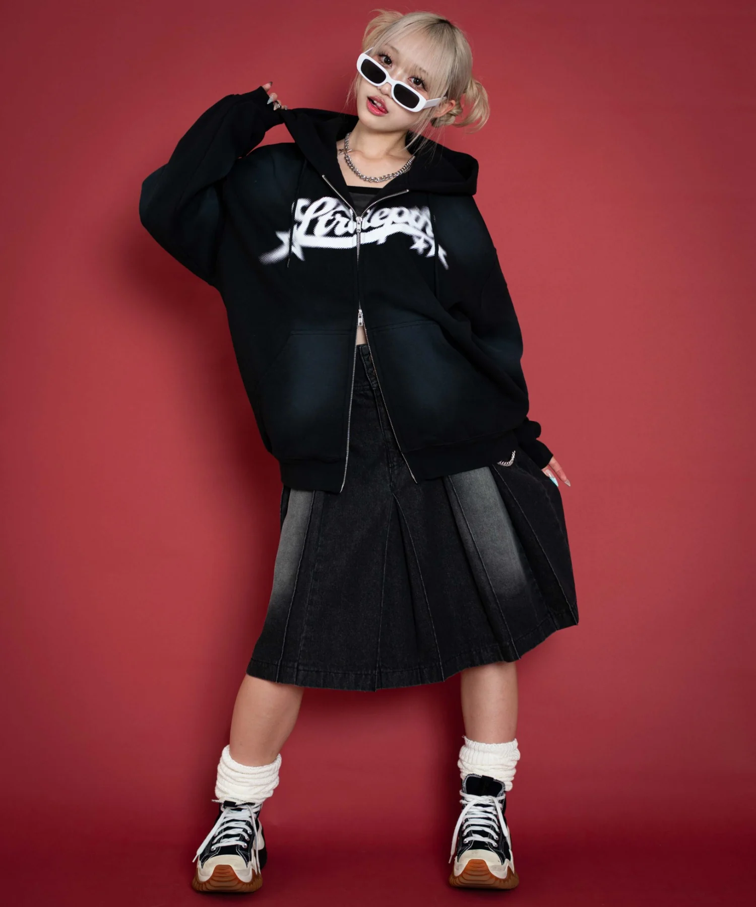 Product image 39