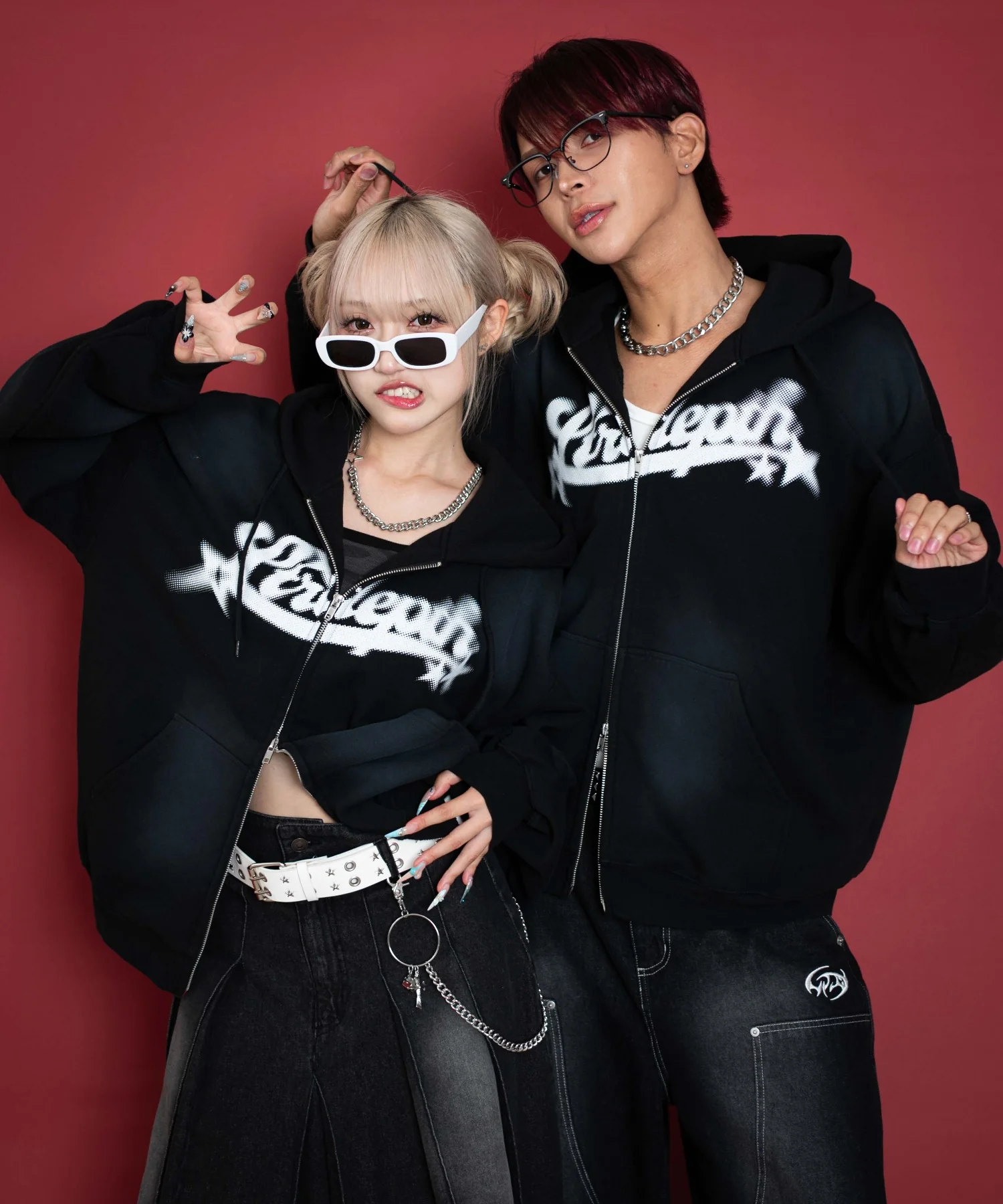 Product image 40