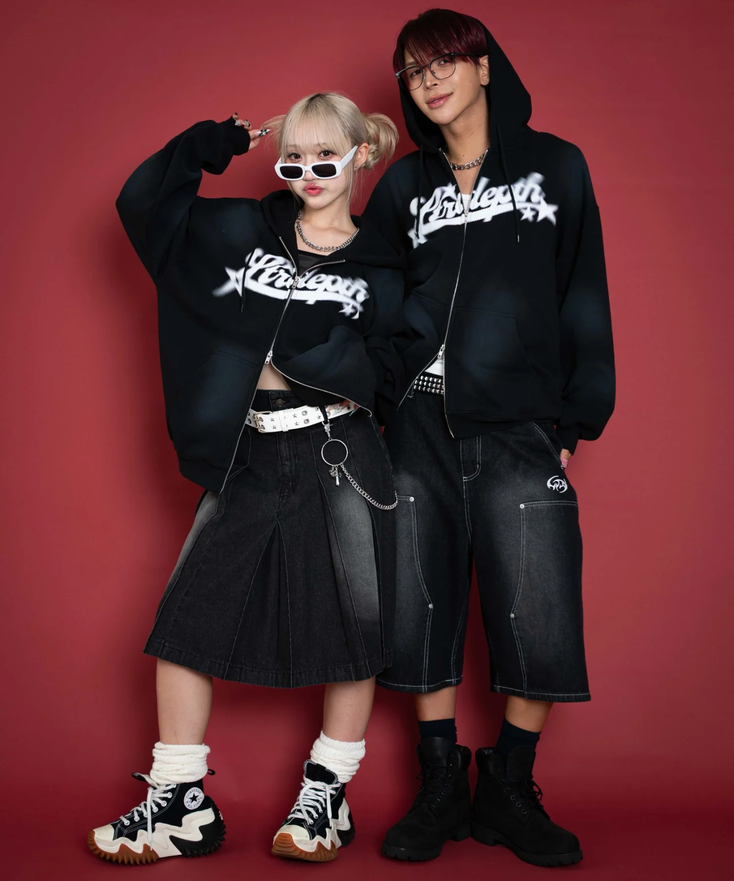 Product image 41