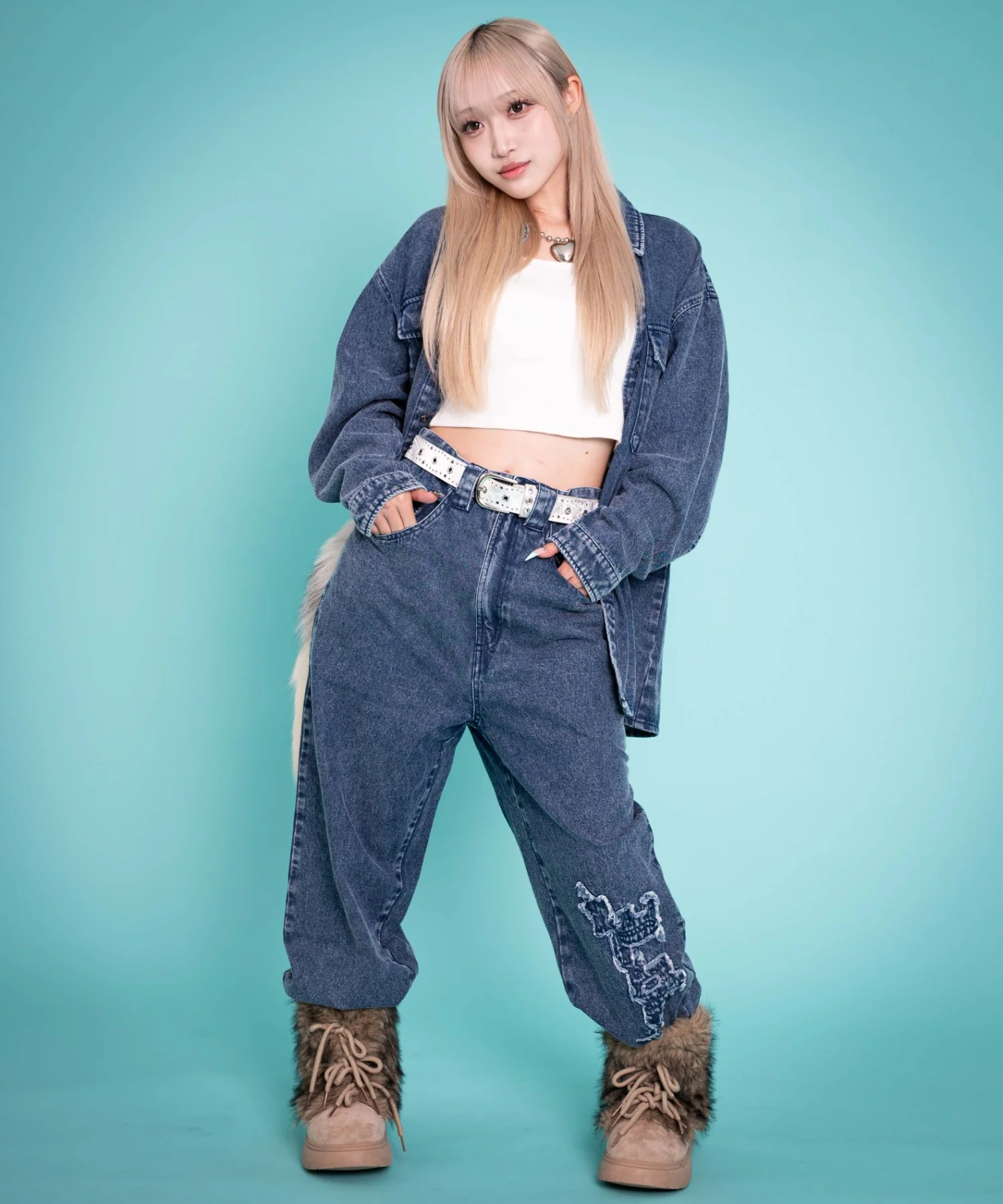 Product image 15