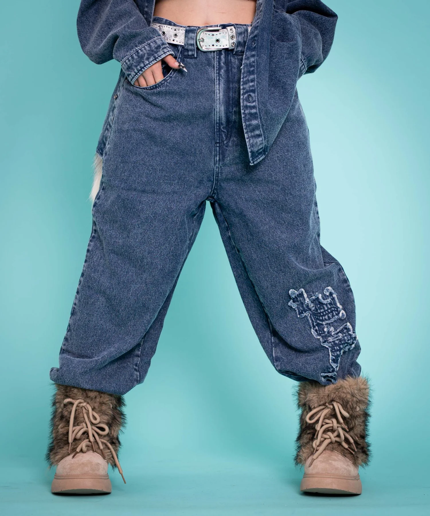 Product image 16