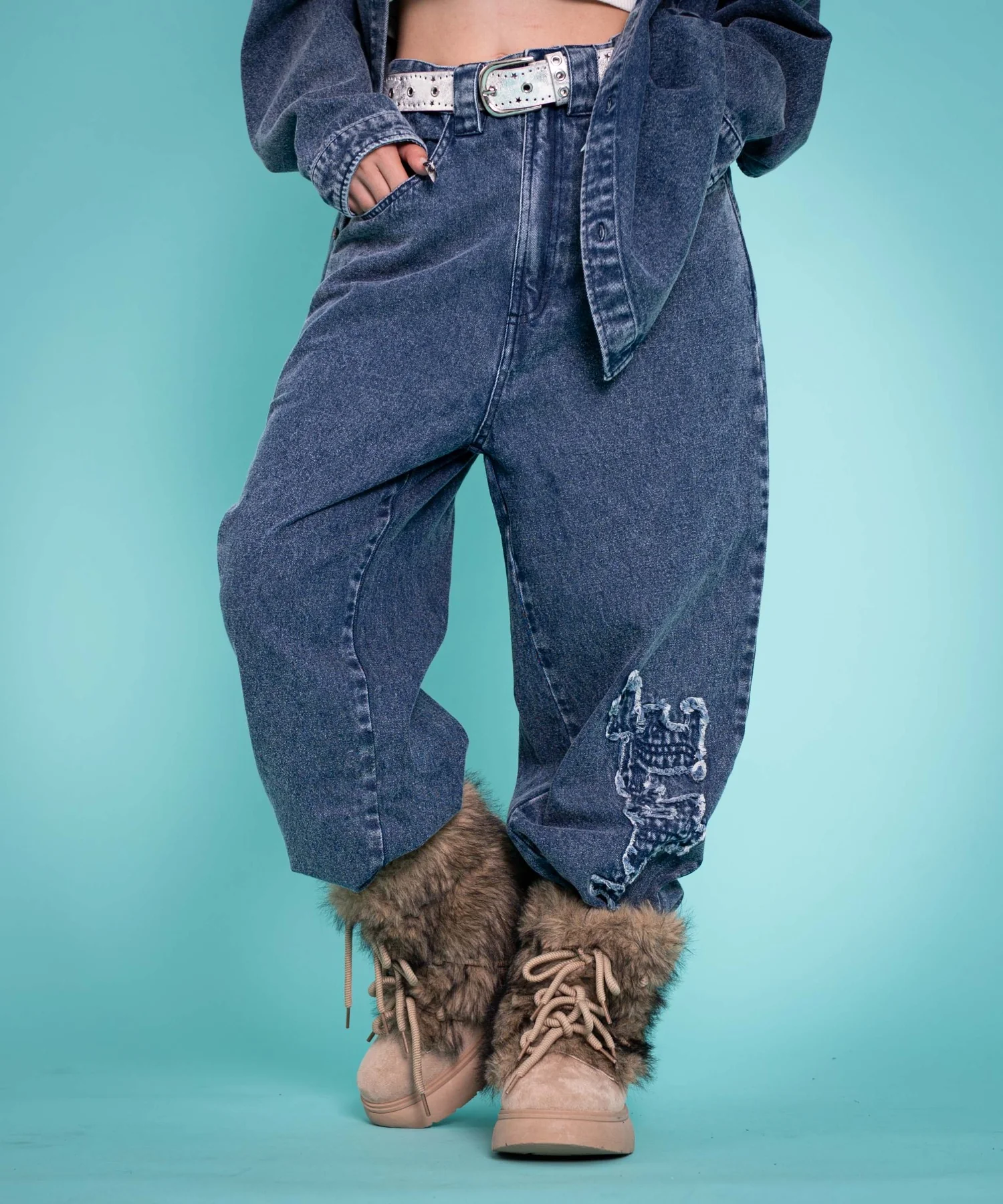 Product image 17