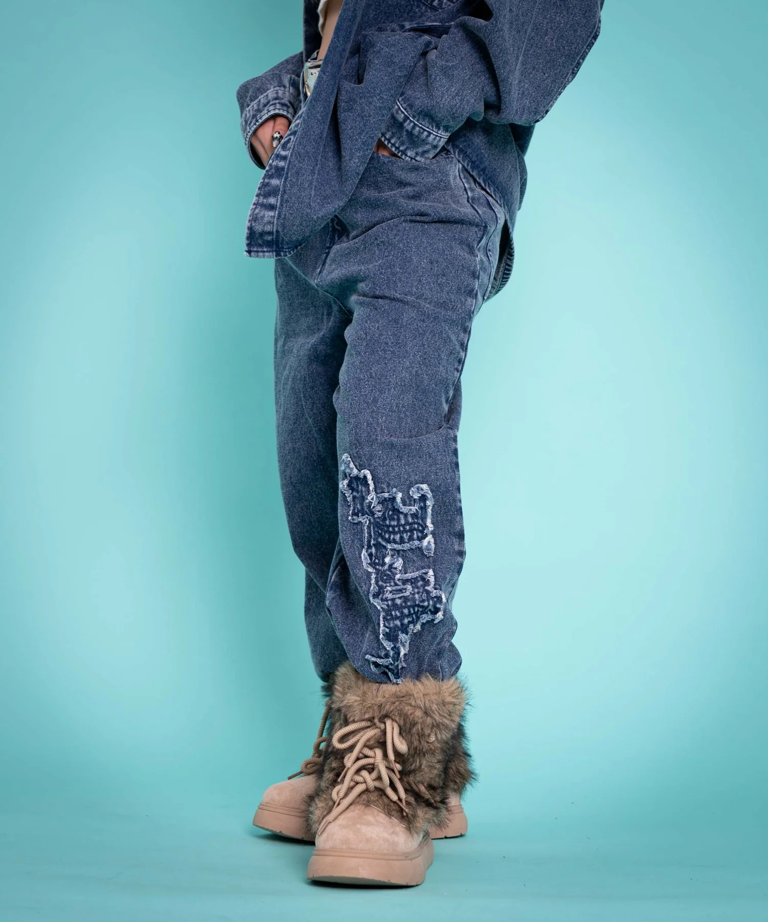 Product image 18