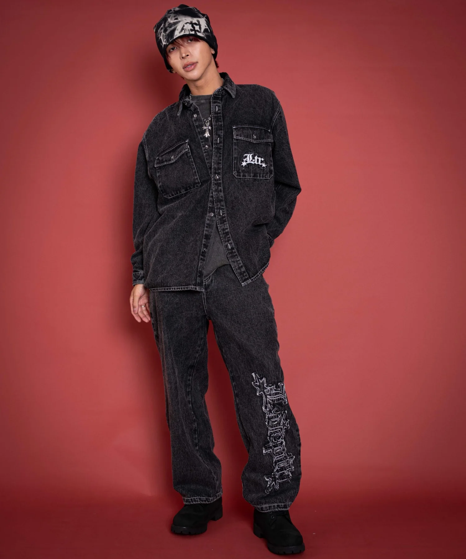 Product image 19