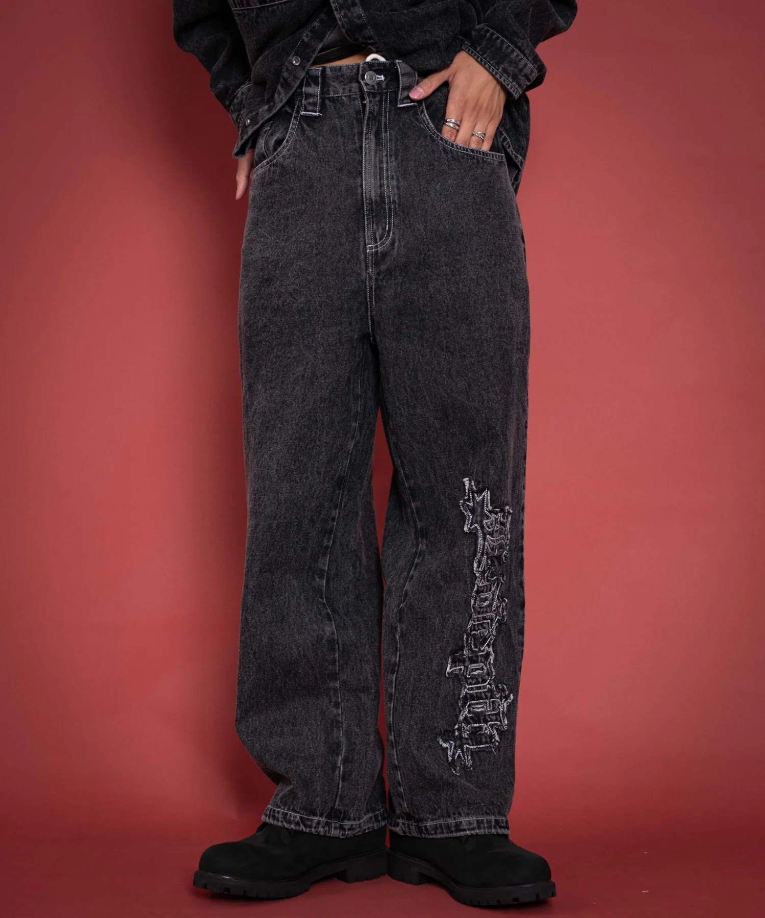 Product image 22