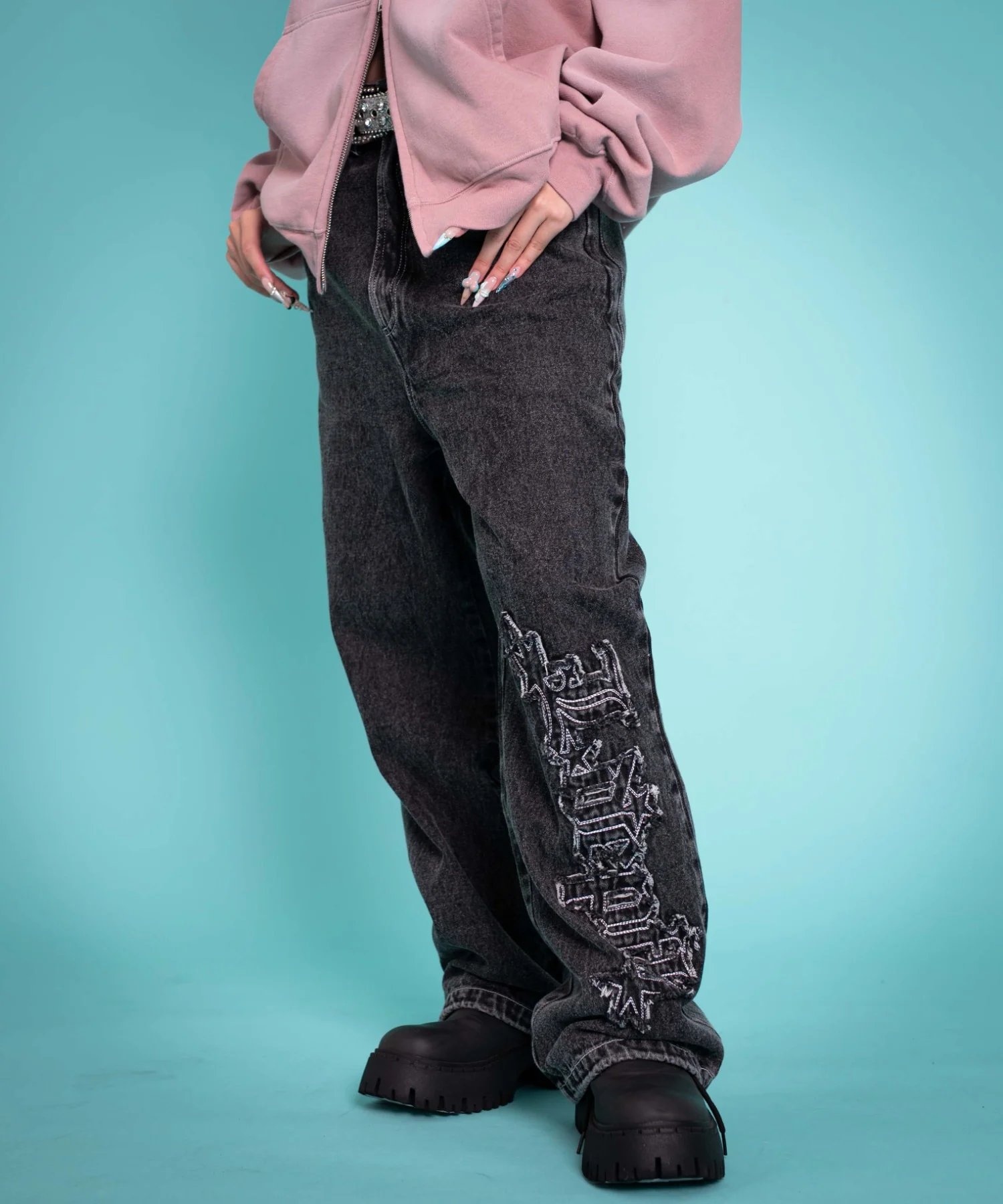 Product image 25