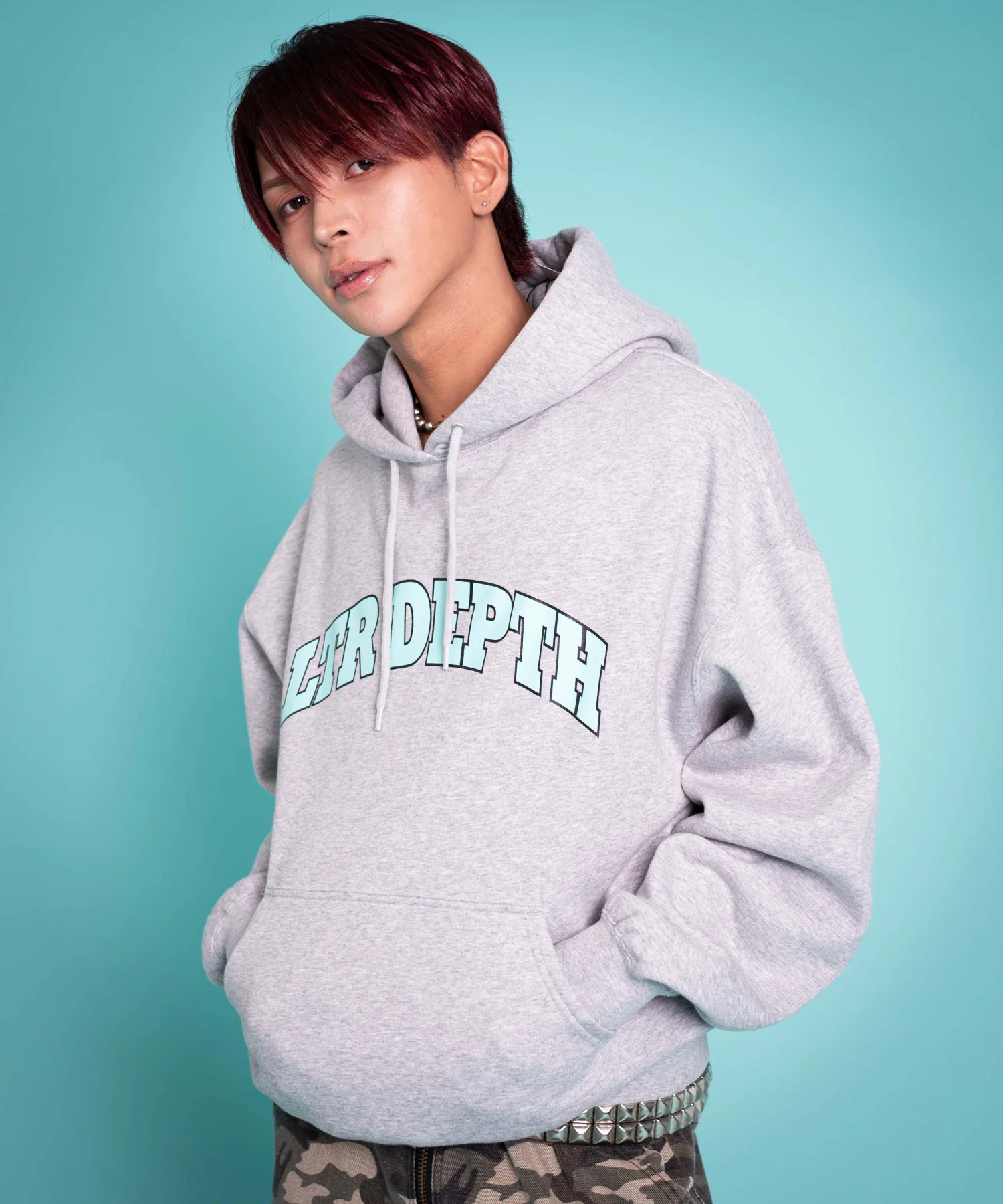 Product image 13